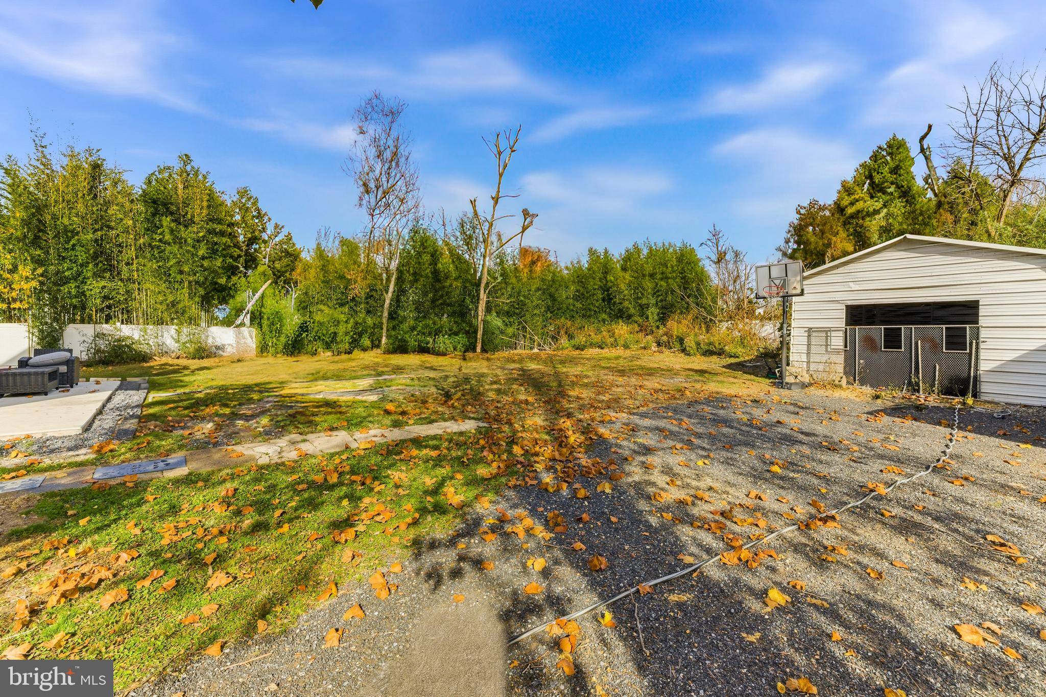 Williamstown, NJ 08094,875 WINSLOW RD