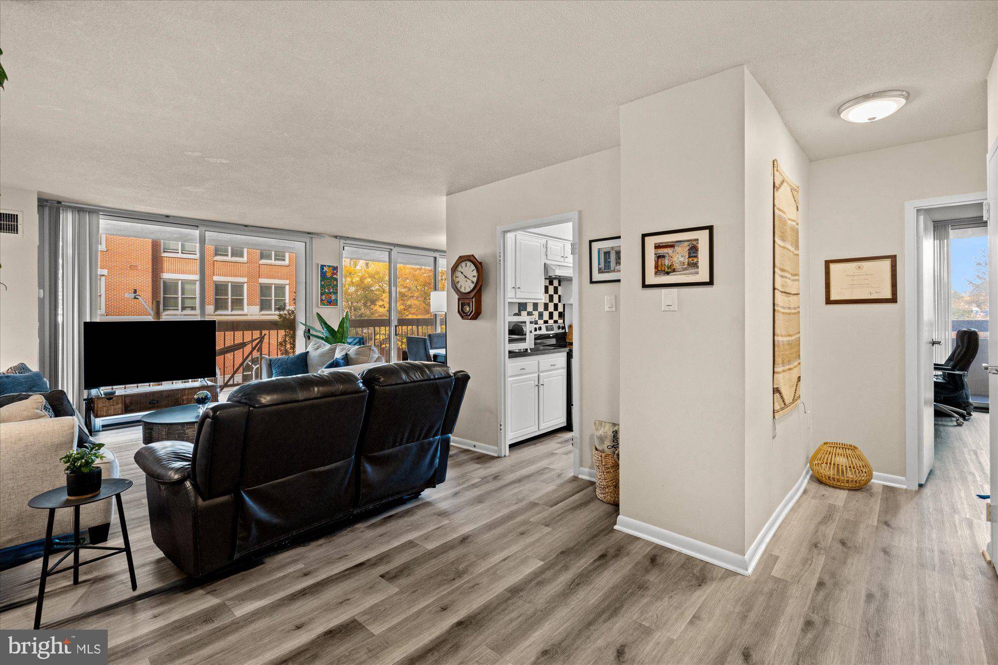 Alexandria, VA 22314,400 MADISON ST #304