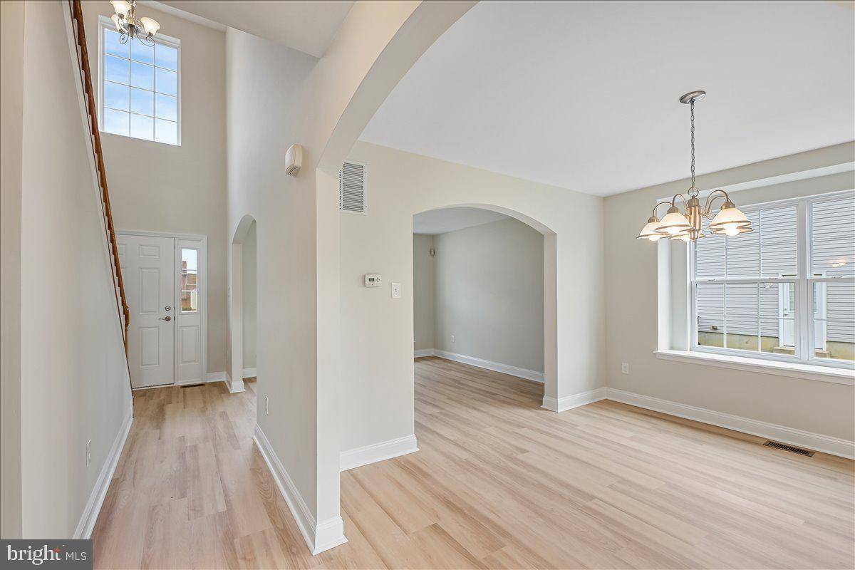 Laurel Springs, NJ 08021,136 KELLY DRIVER RD.