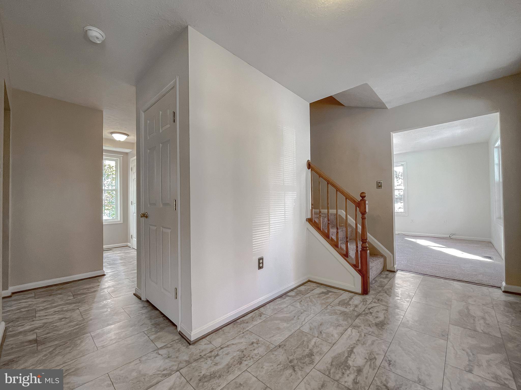 Lusby, MD 20657,12446 EL SEGUNDA LN