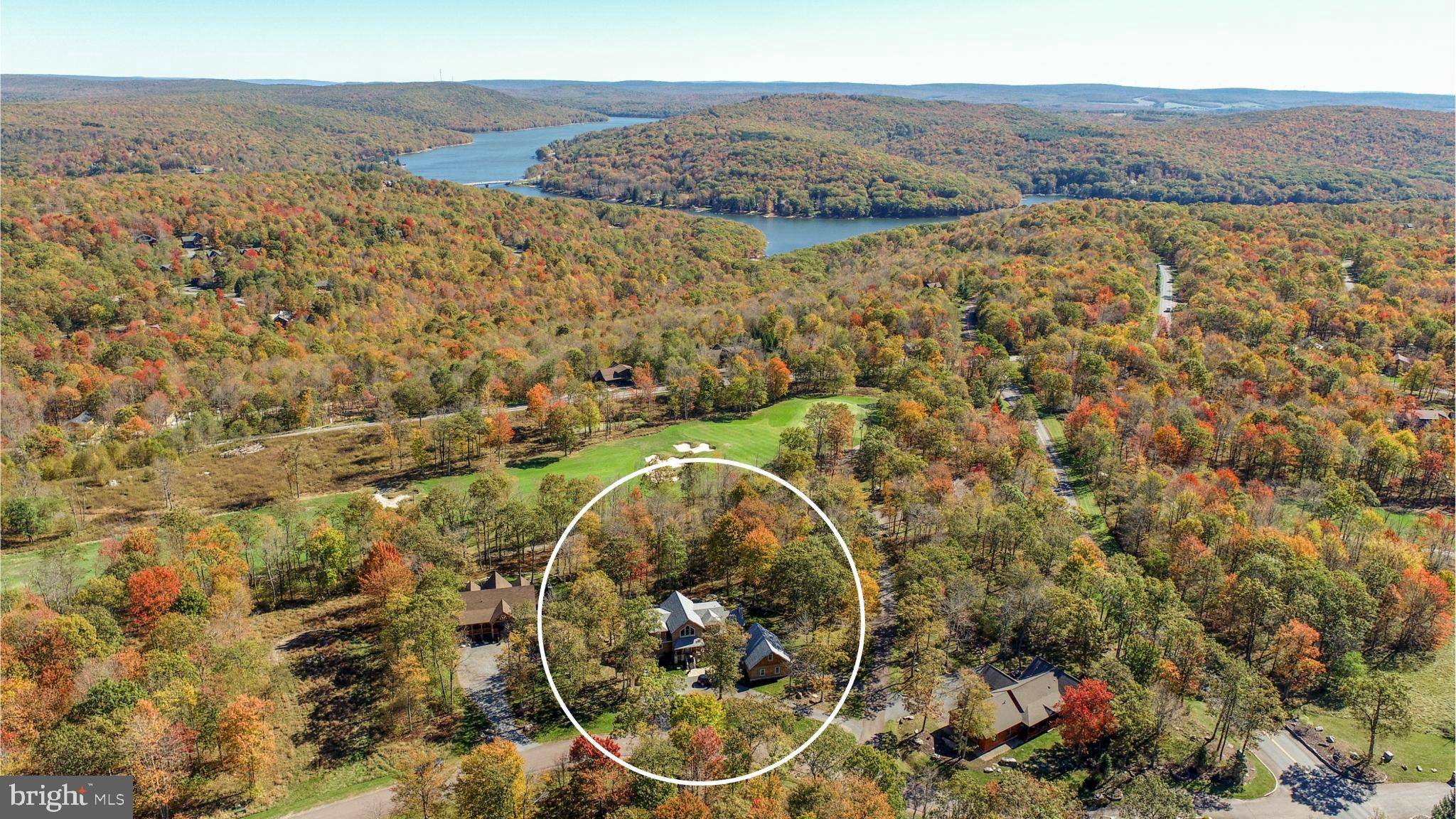 Mc Henry, MD 21541,19 GREENSIDE CT