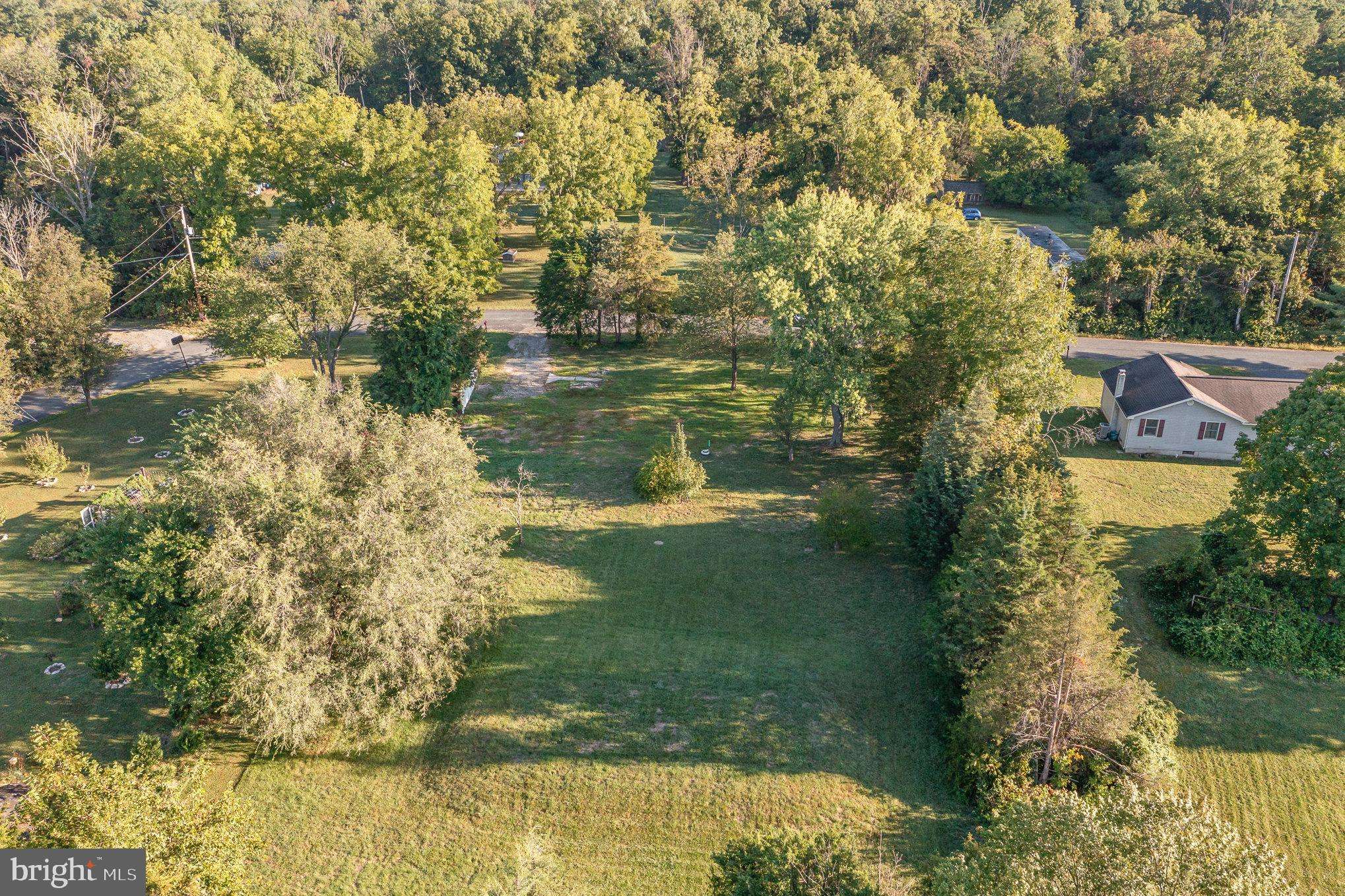 Gettysburg, PA 17325,175 CHAPEL ROAD EXT