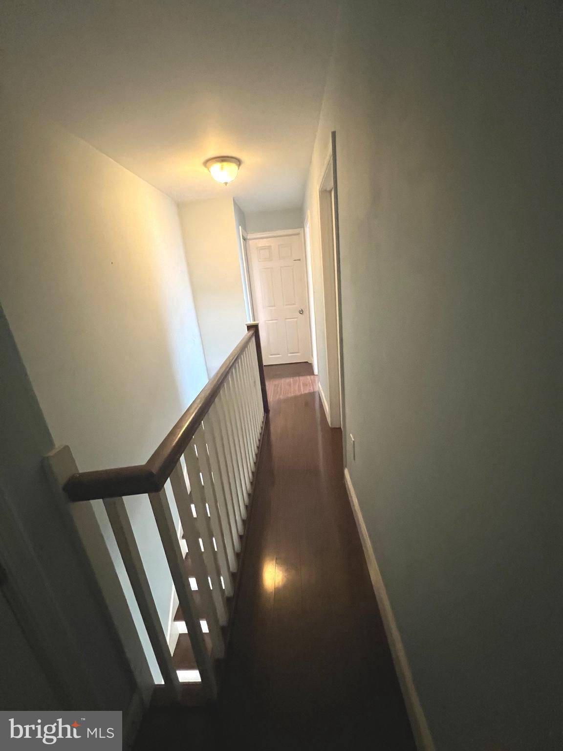 Philadelphia, PA 19148,2227 S DARIEN ST