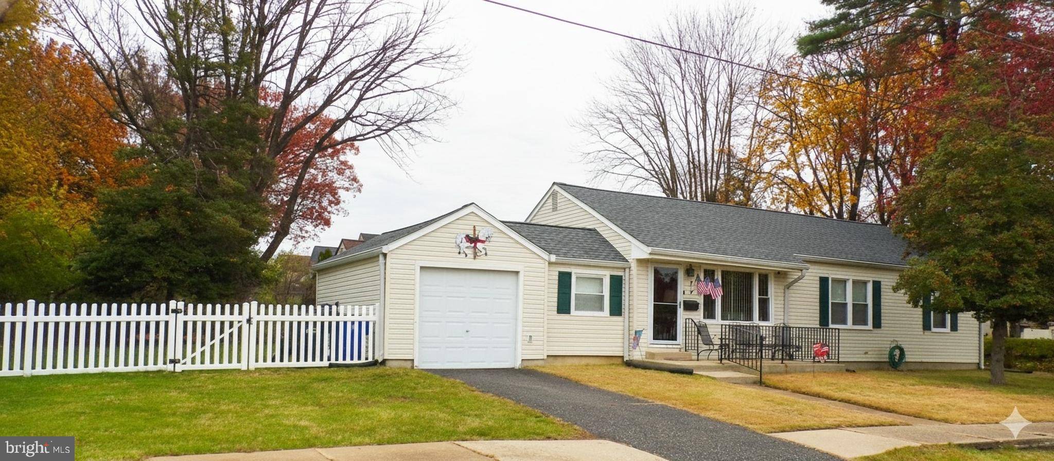 Wilmington, DE 19803,7 MEDIAN DR