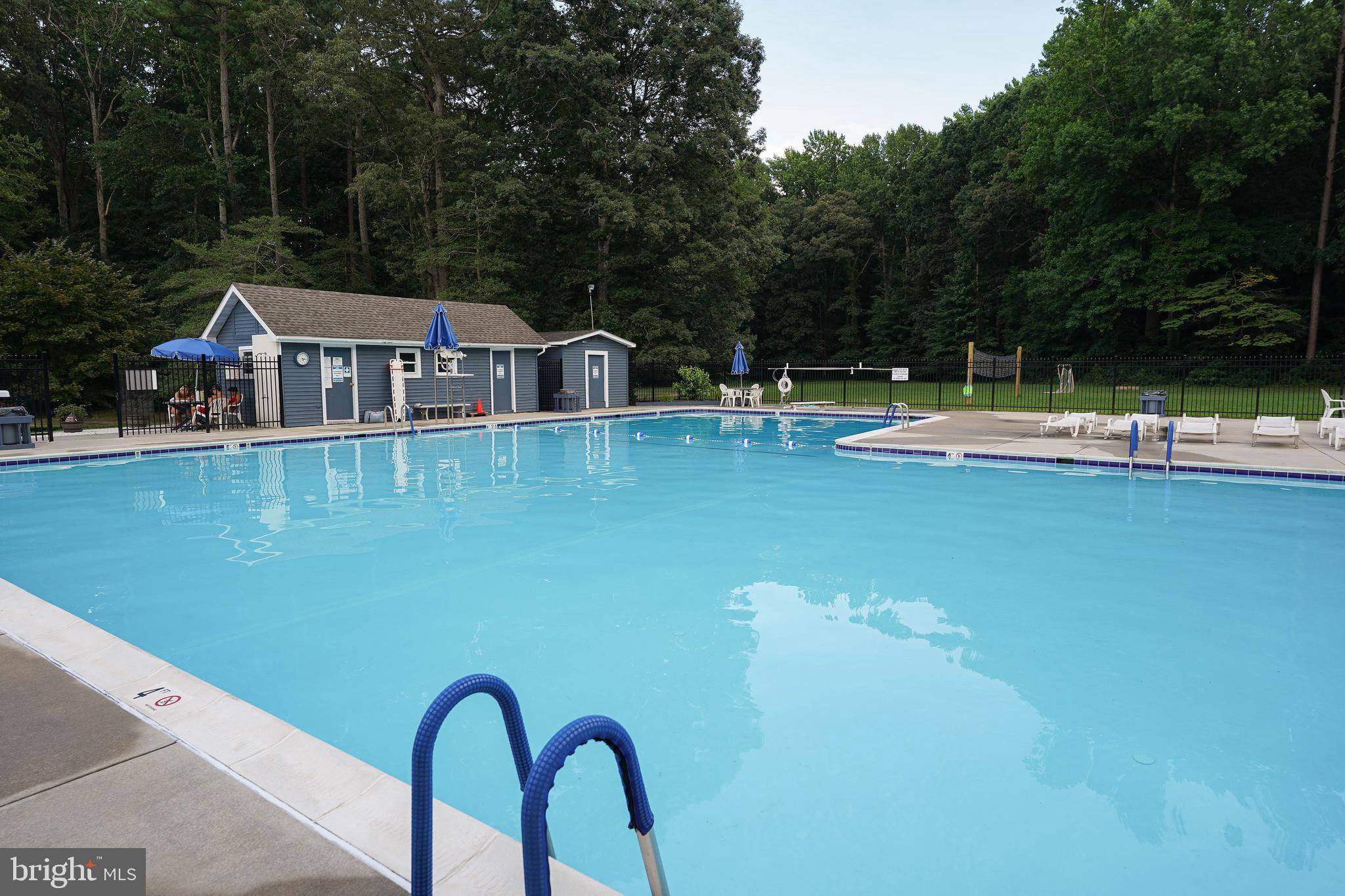 Lewes, DE 19958,22687 HOLLY WAY W