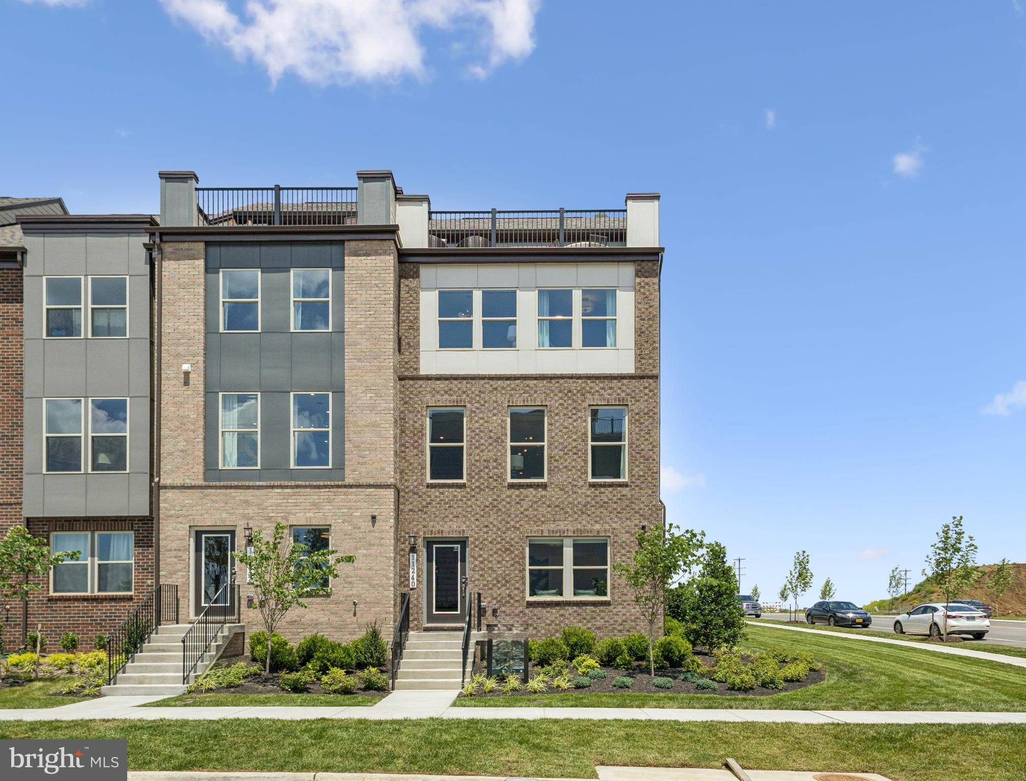 Manassas, VA 20109,11266 ARISTOTLE ST