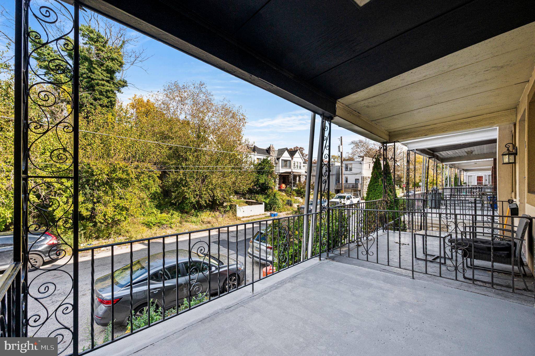 Philadelphia, PA 19119,6478 MUSGRAVE ST