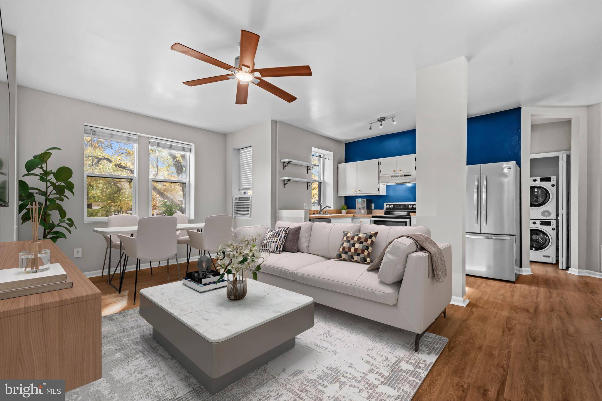 Washington, DC 20001,5 RHODE ISLAND AVE NW #202