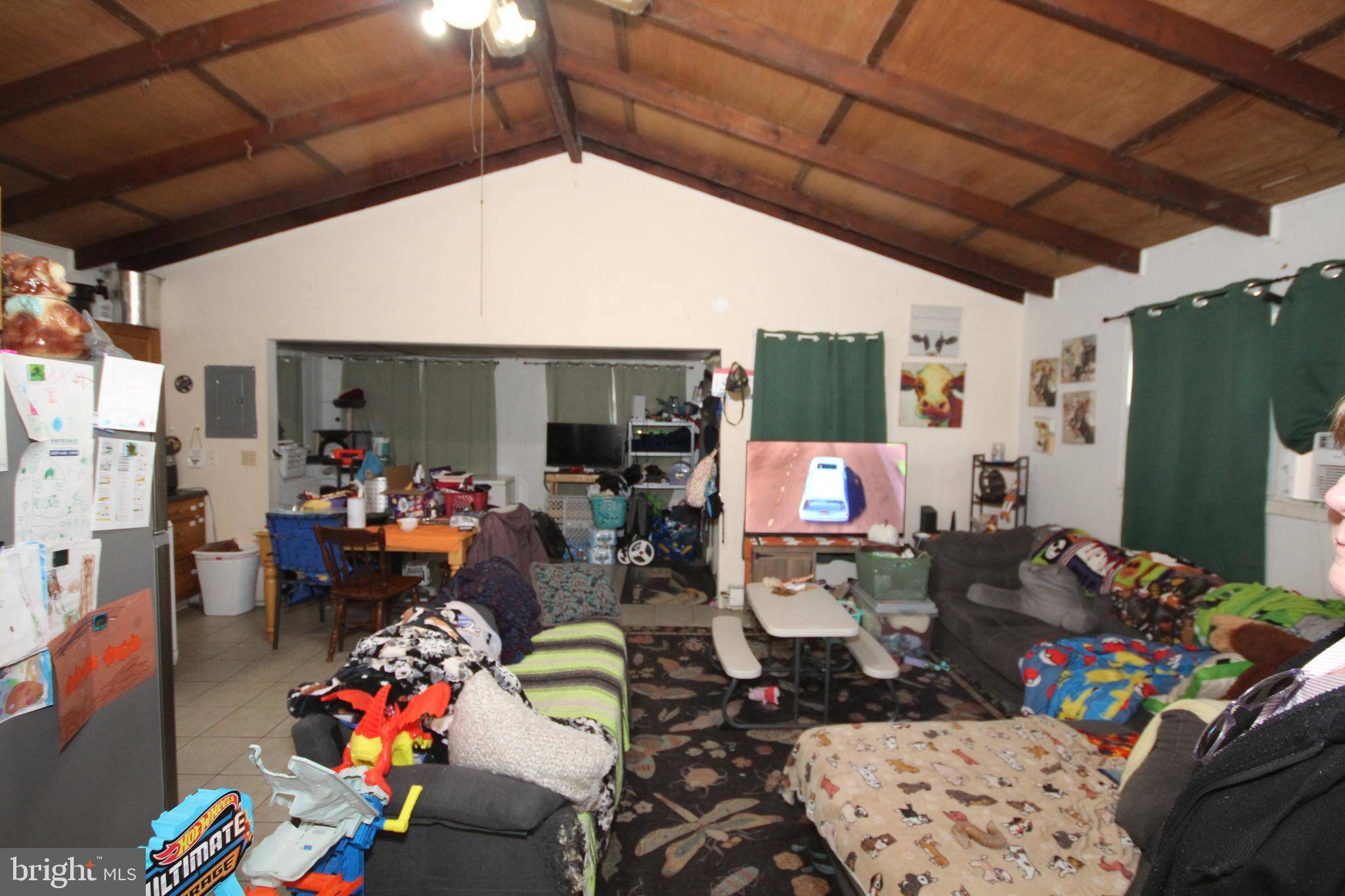 Millville, NJ 08332,459 MISTLE