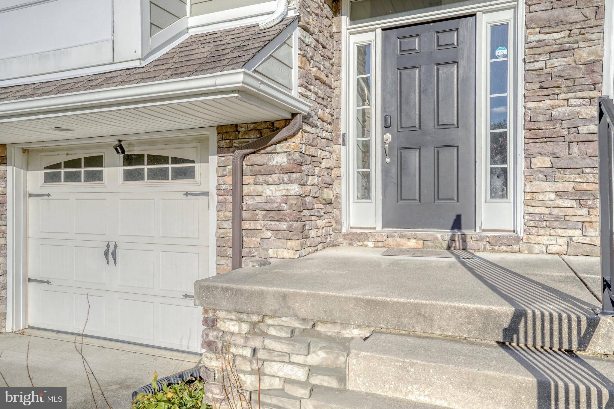 Dover, DE 19901,169 LEXINGTON PL