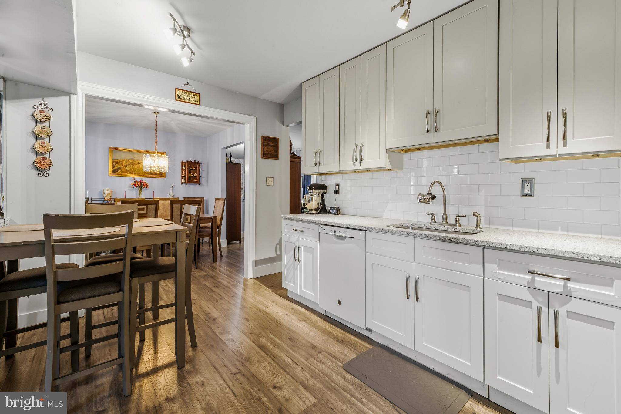 Turnersville, NJ 08012,50 FOMALHAUT