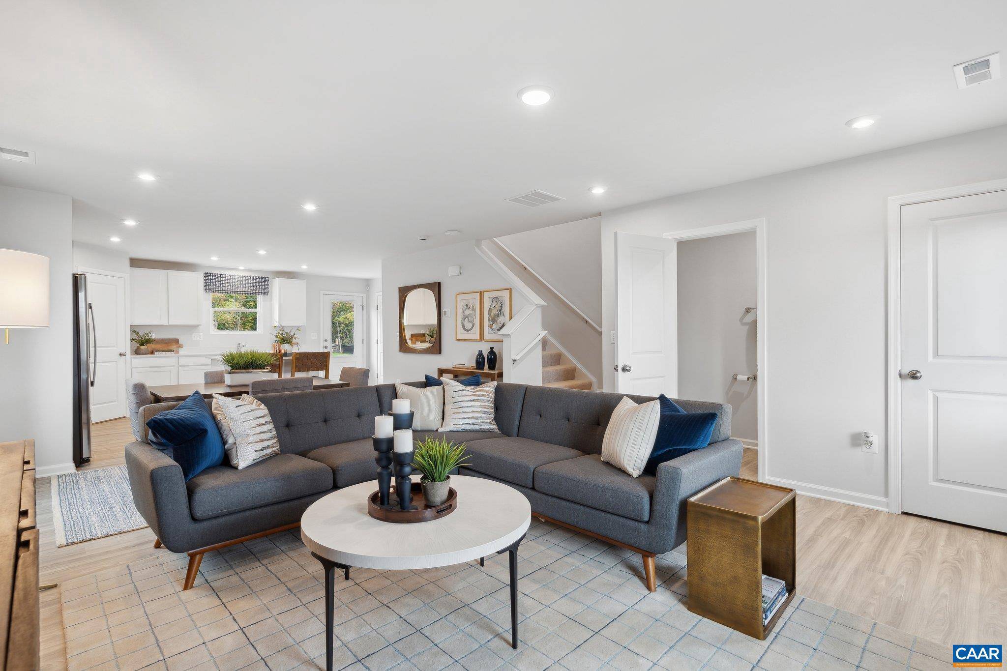 Barboursville, VA 22923,225 TRAILFORK RD