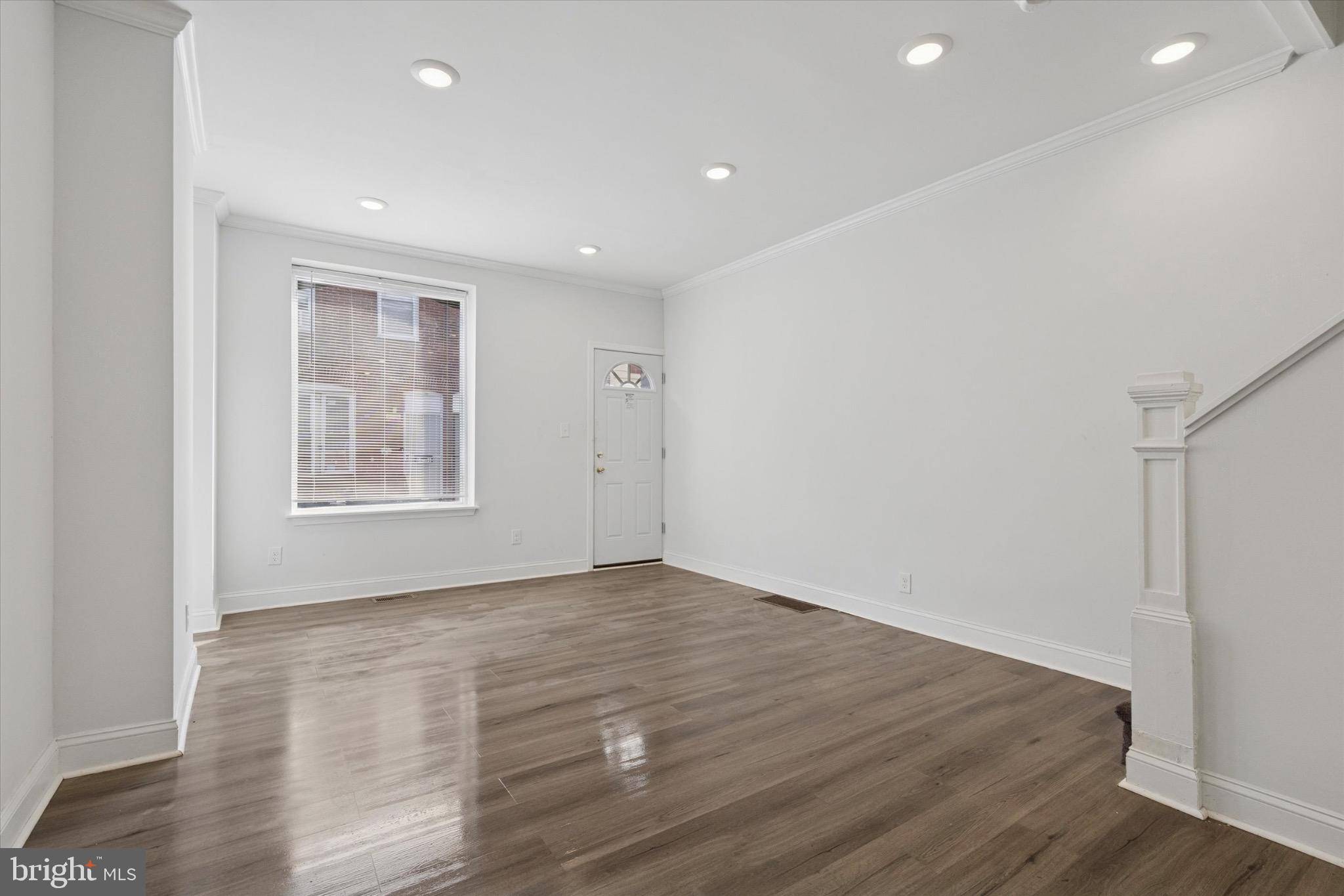 Philadelphia, PA 19134,3450 JOYCE ST