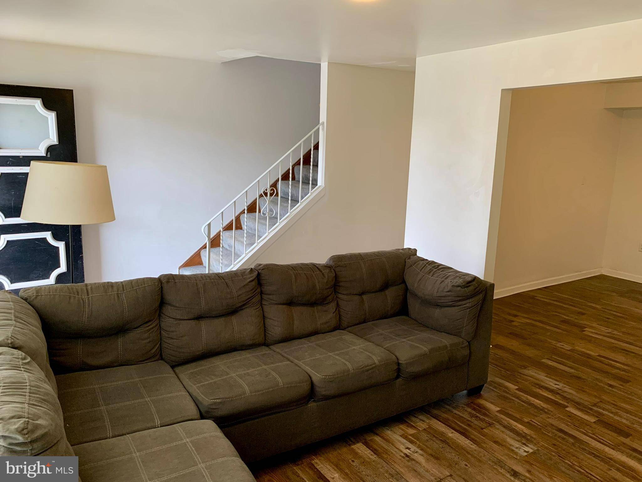 Reading, PA 19611,1207 SCOTT ST