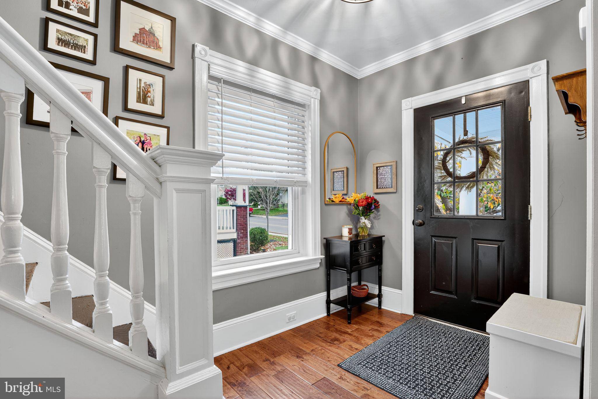 Ambler, PA 19002,226 N SPRING GARDEN ST