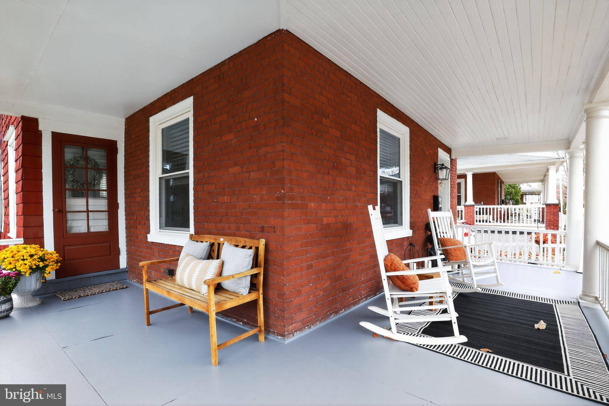 Ambler, PA 19002,226 N SPRING GARDEN ST