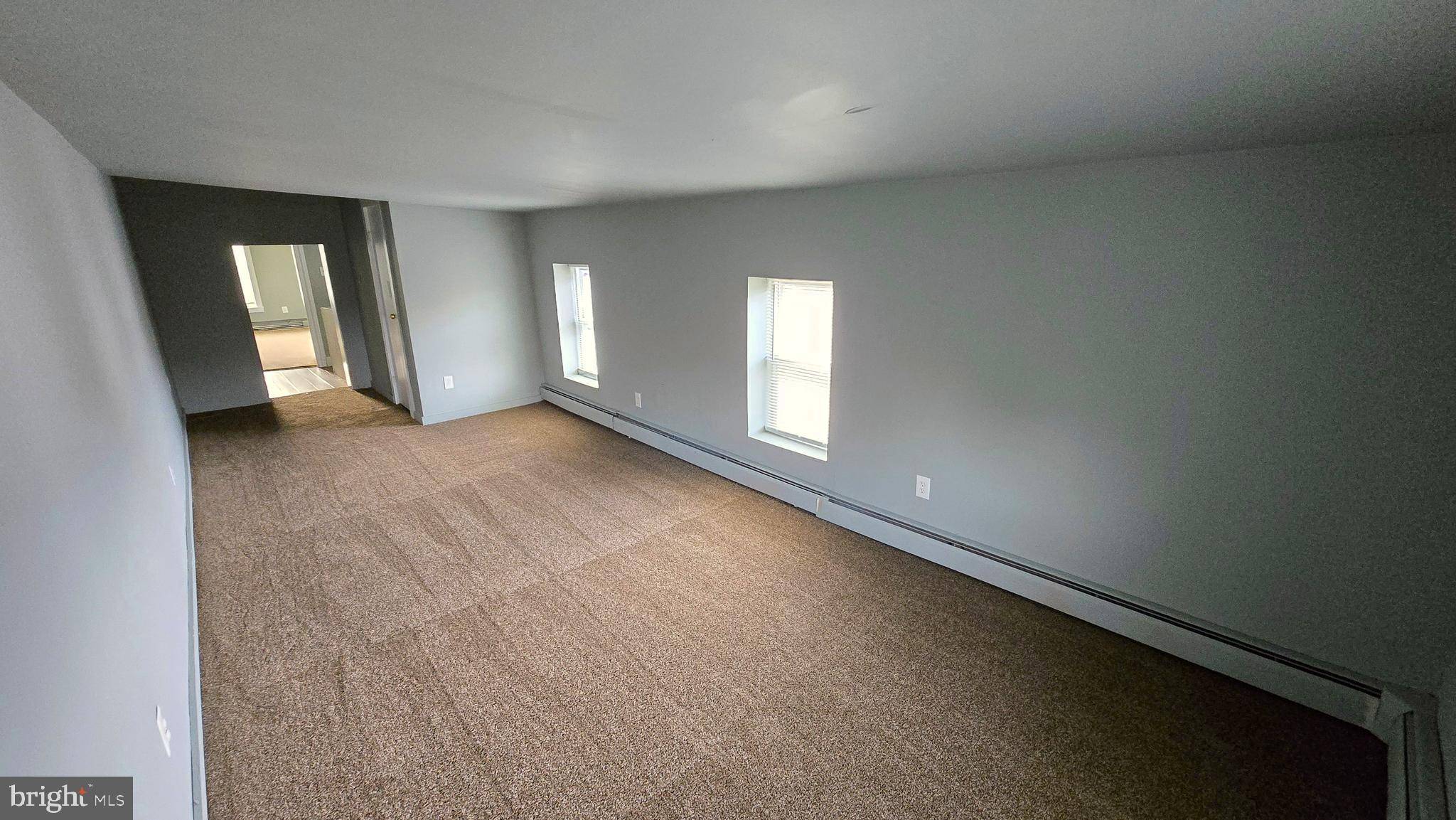 Mount Holly, NJ 08060,39 PINE ST #B