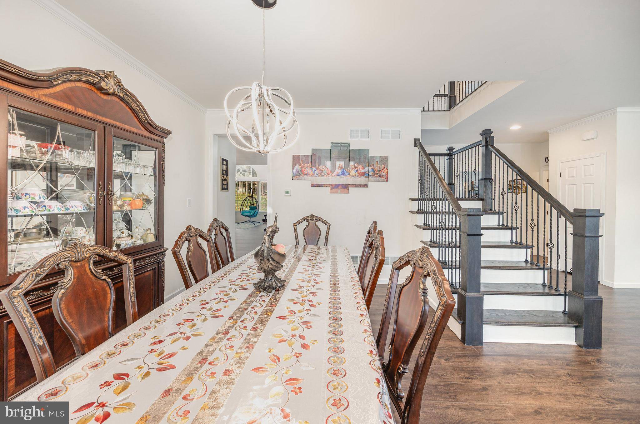 Mechanicsburg, PA 17055,4555 LARK MEADOWS DRIVE