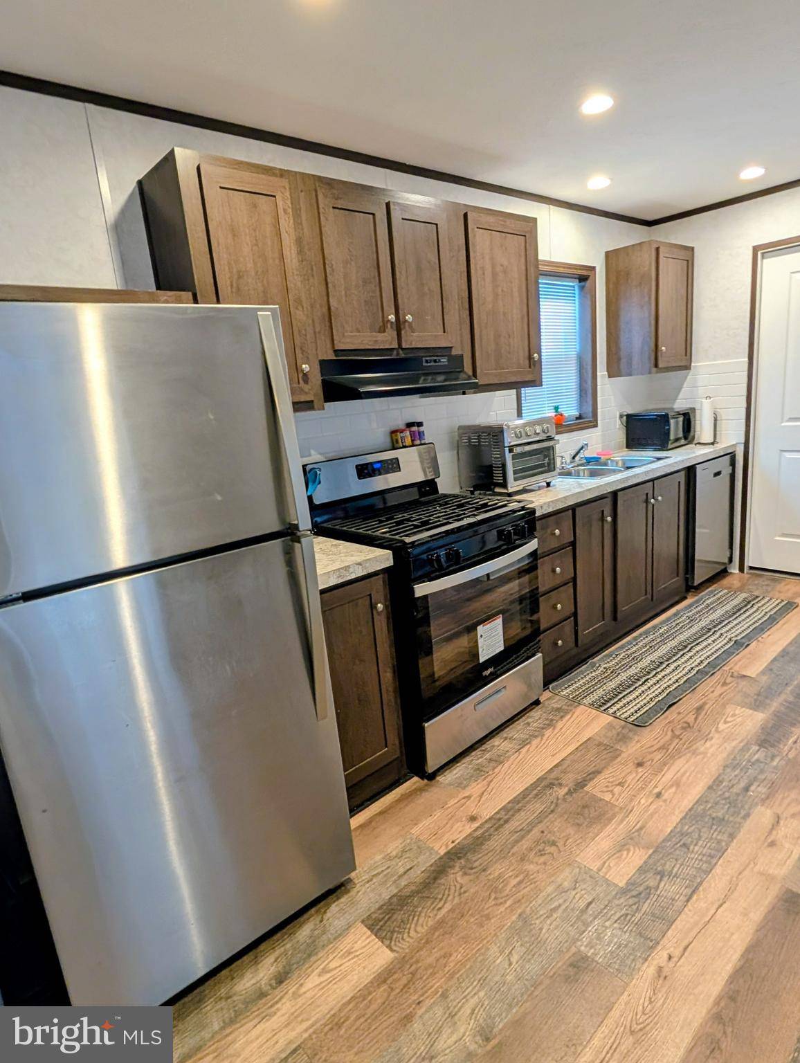 Coatesville, PA 19320,17 GLOUSTER CT