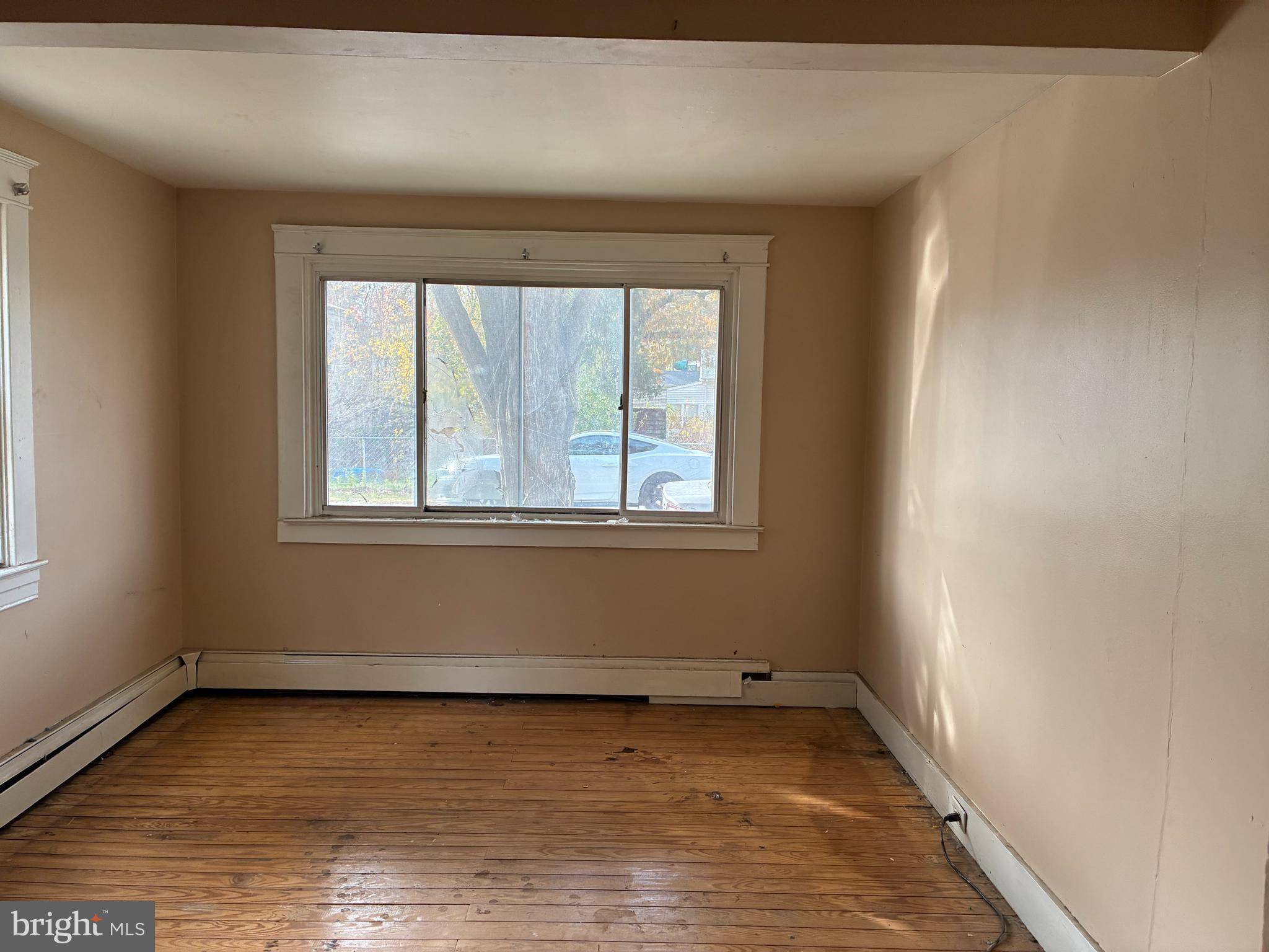 Pasadena, MD 21122,7811 OUTING AVE