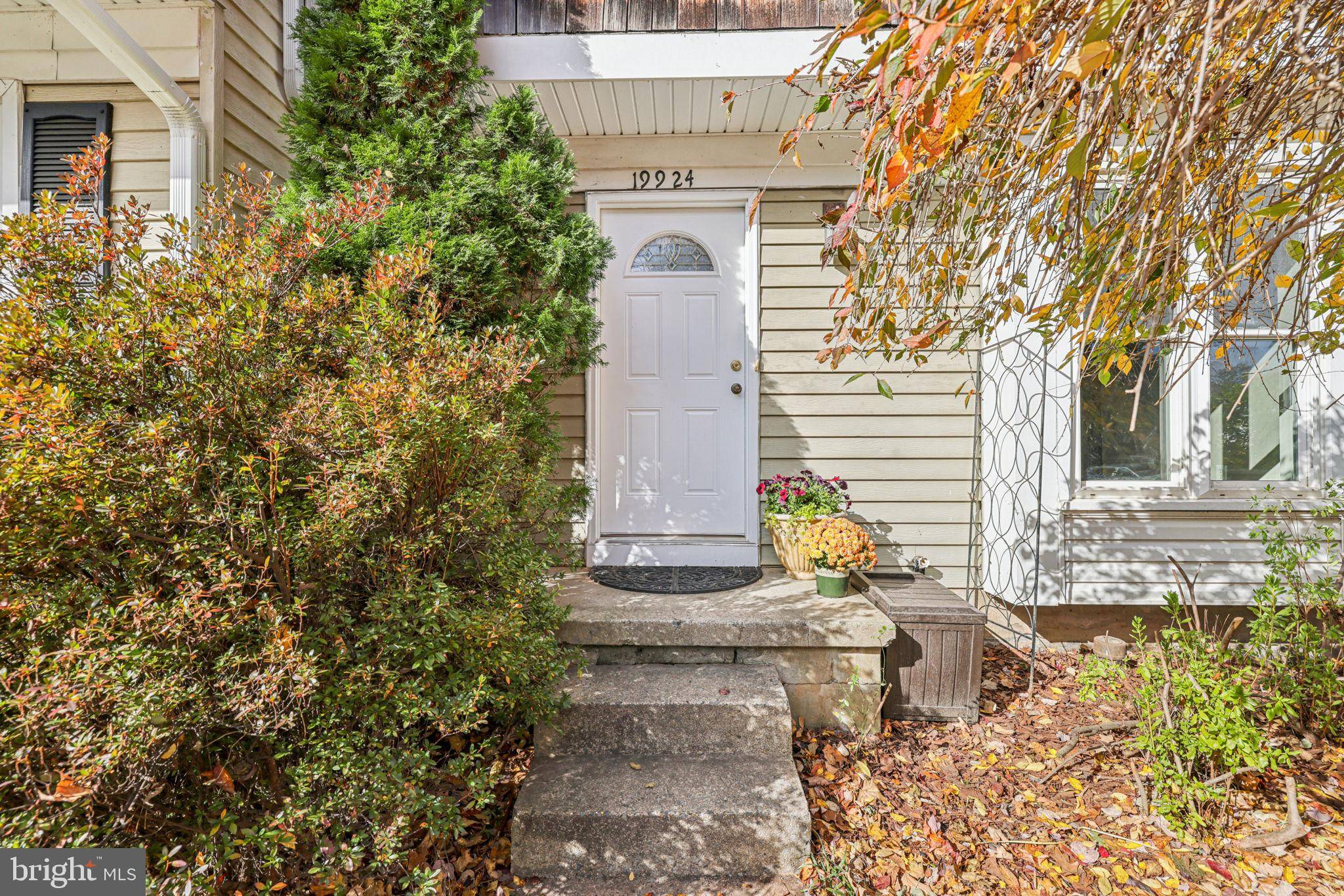 Germantown, MD 20874,19924 WYMAN WAY