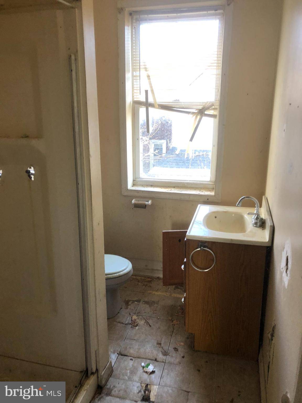 Philadelphia, PA 19134,3341 HARTVILLE ST