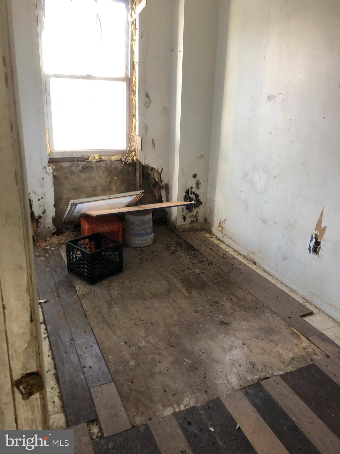 Philadelphia, PA 19134,3341 HARTVILLE ST