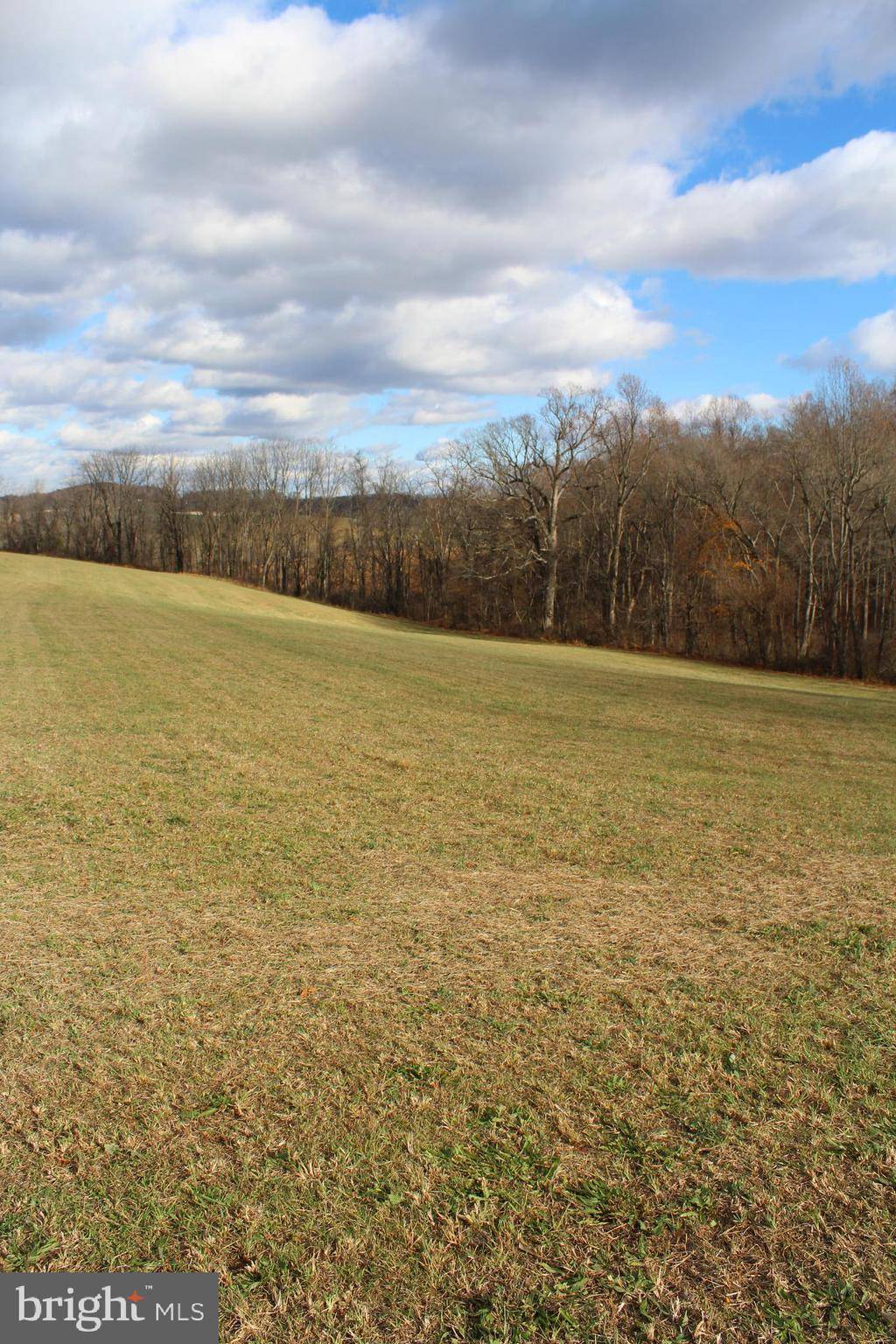 Westminster, MD 21157,LOT 2 FARM VIEW DR