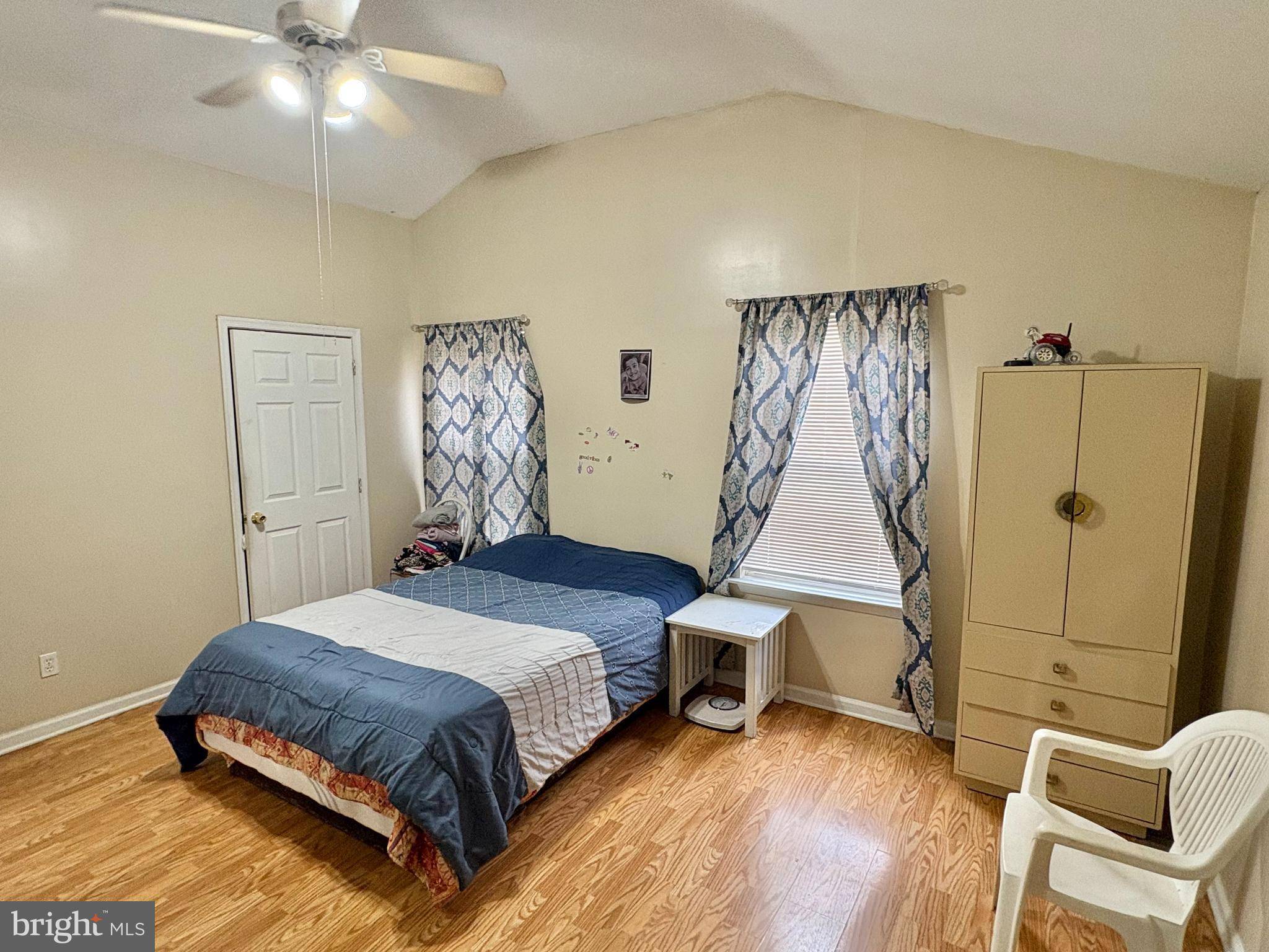 Absecon, NJ 08205,412-A NECTAR AVE