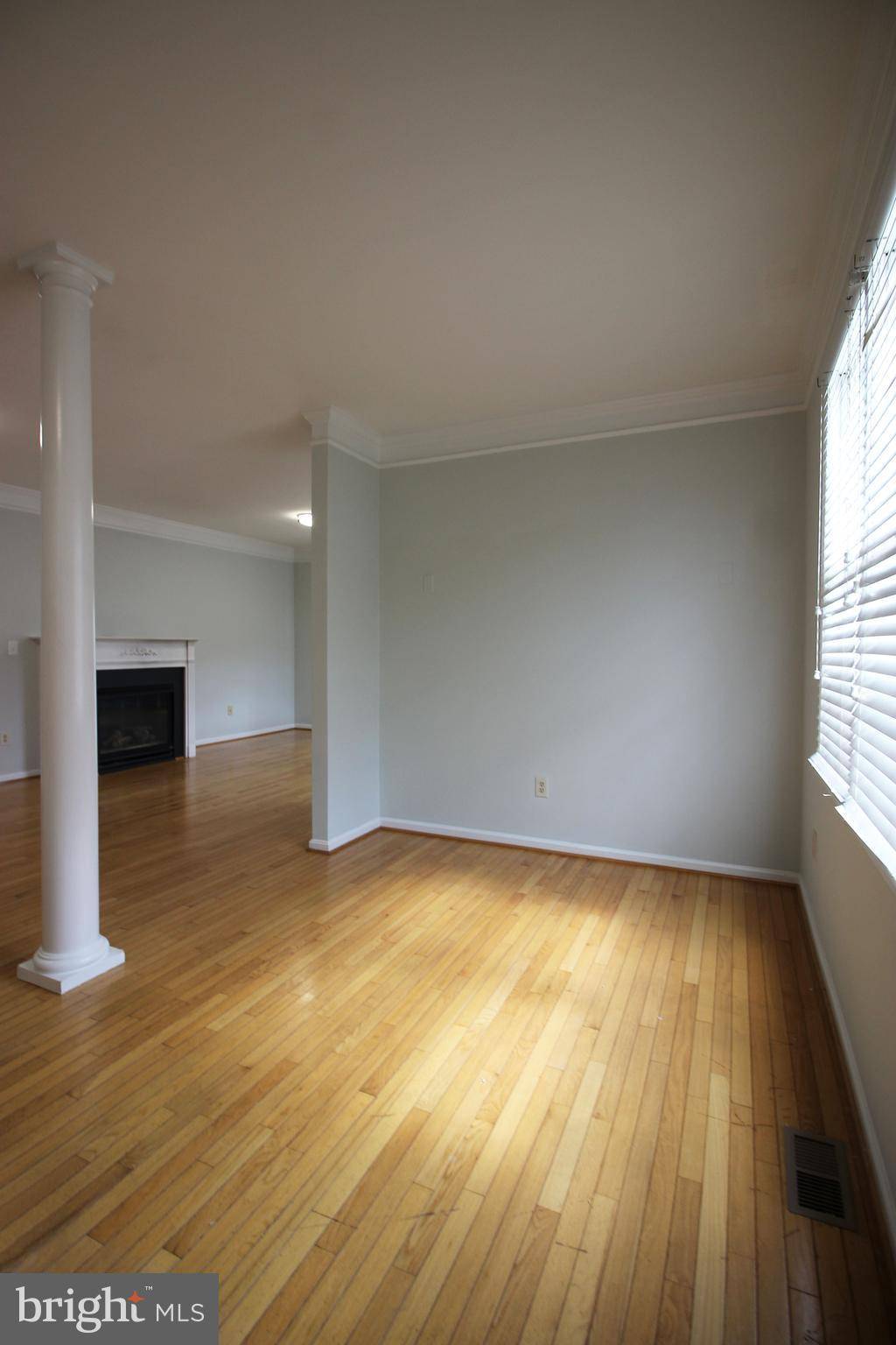 Gaithersburg, MD 20878,243 WINTER WALK DR