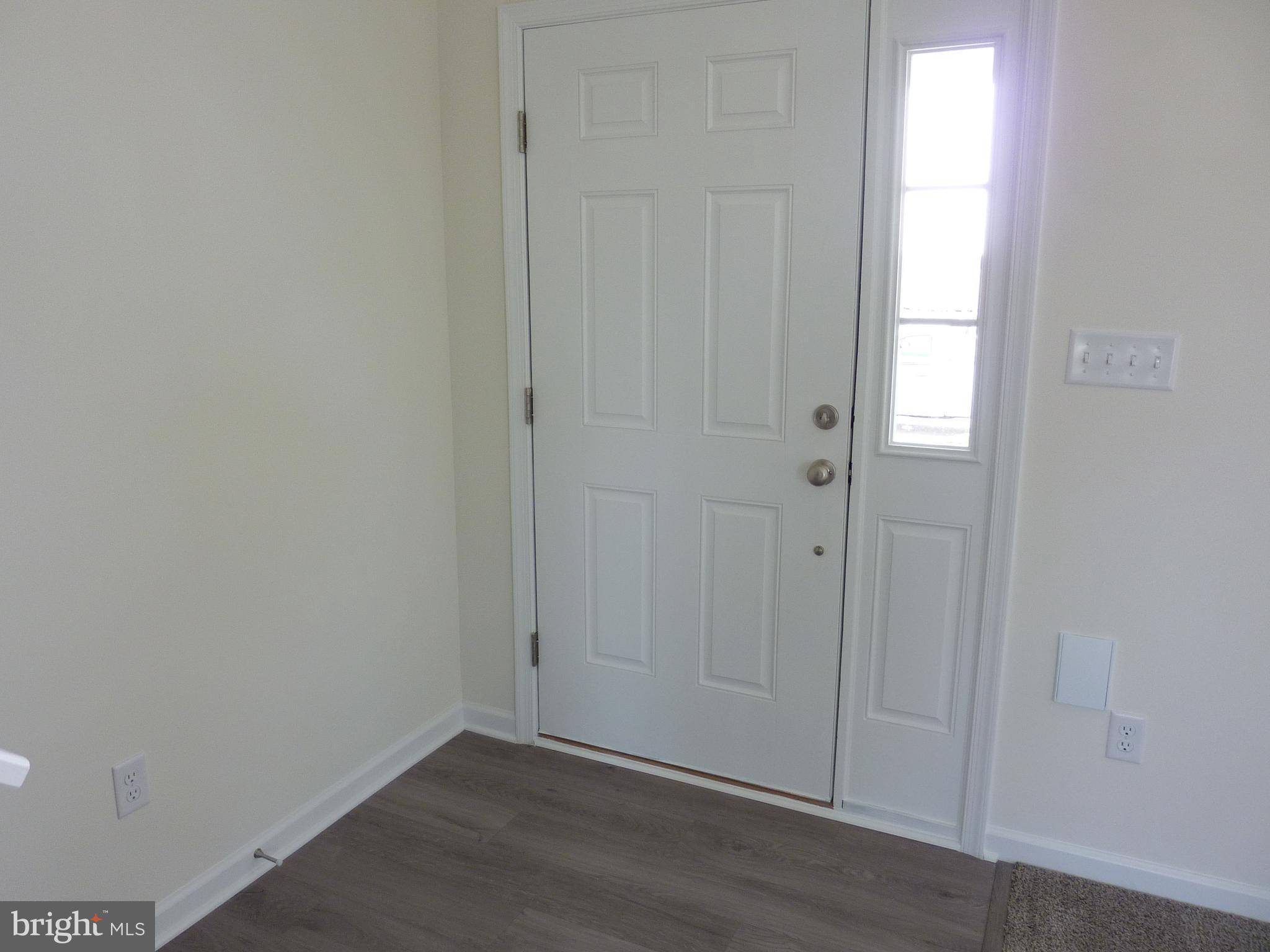 Smyrna, DE 19977,272 DOYLESTOWN RD