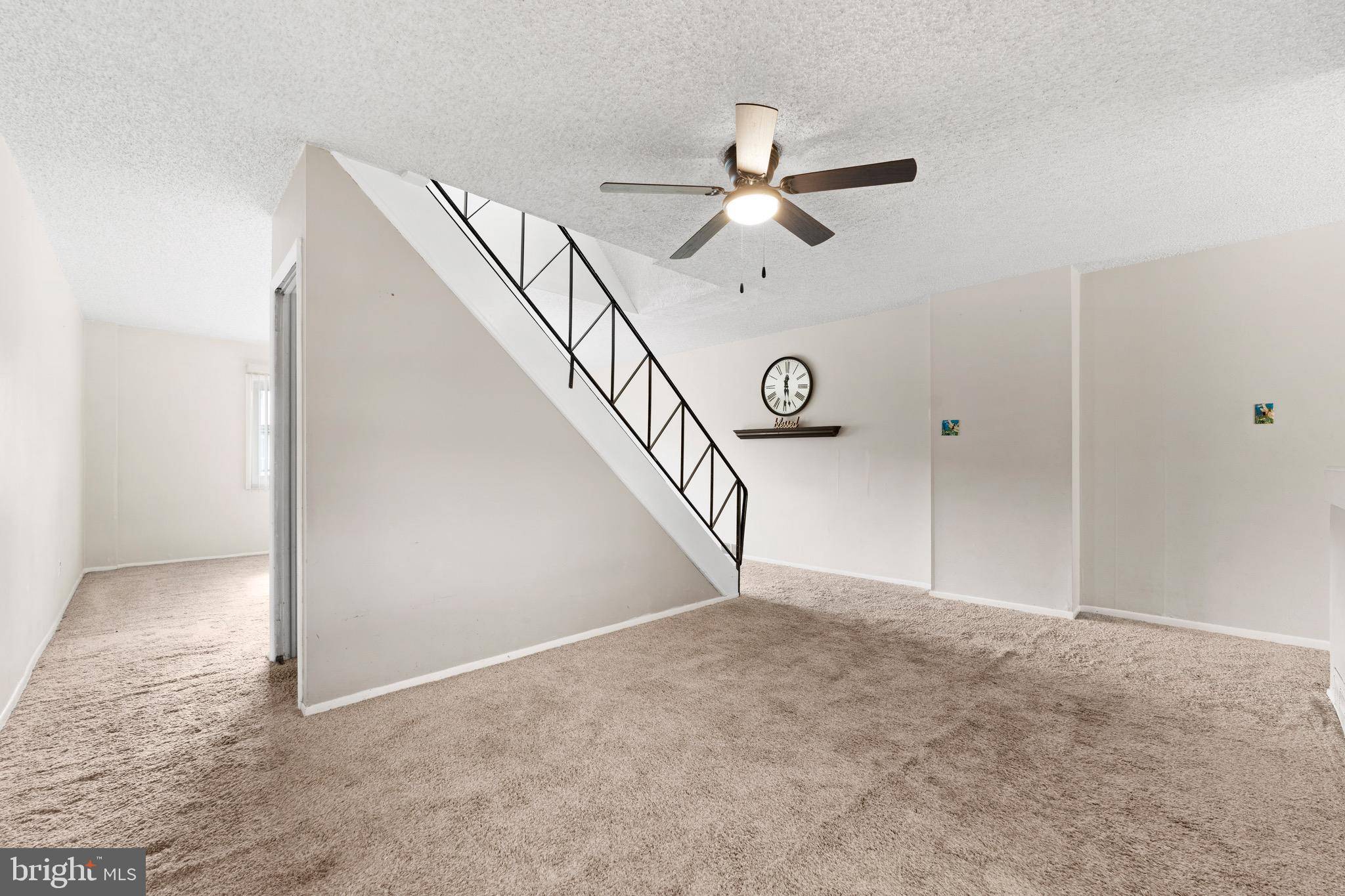 Philadelphia, PA 19114,3566 GLOUCESTER LN