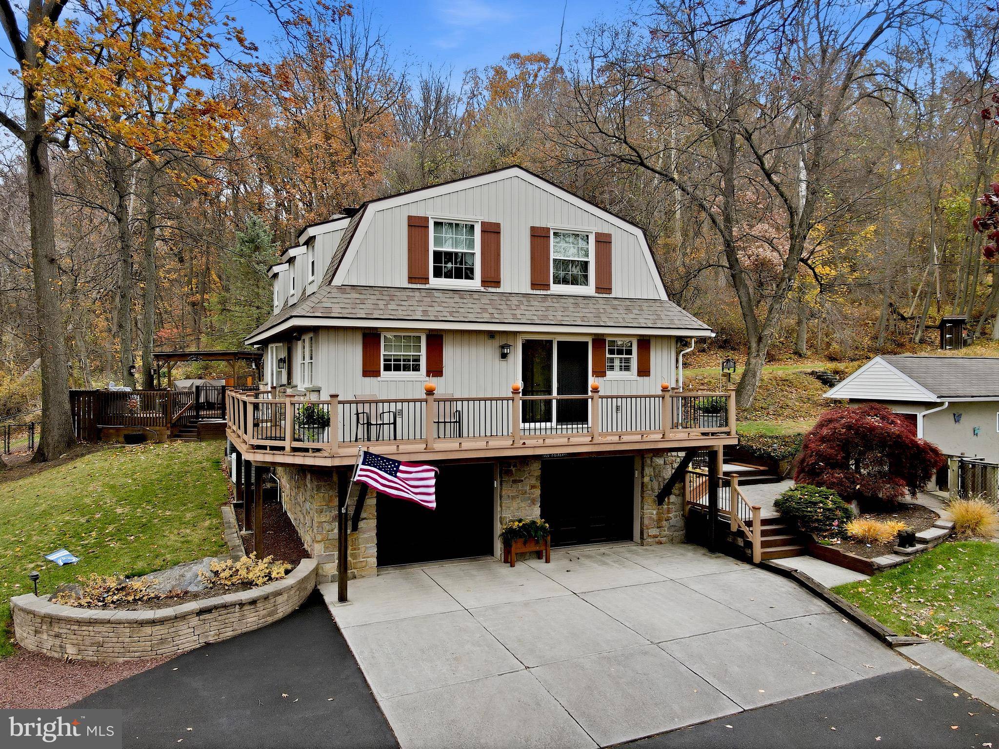 Allentown, PA 18103,803 E CUMBERLAND ST #747-805