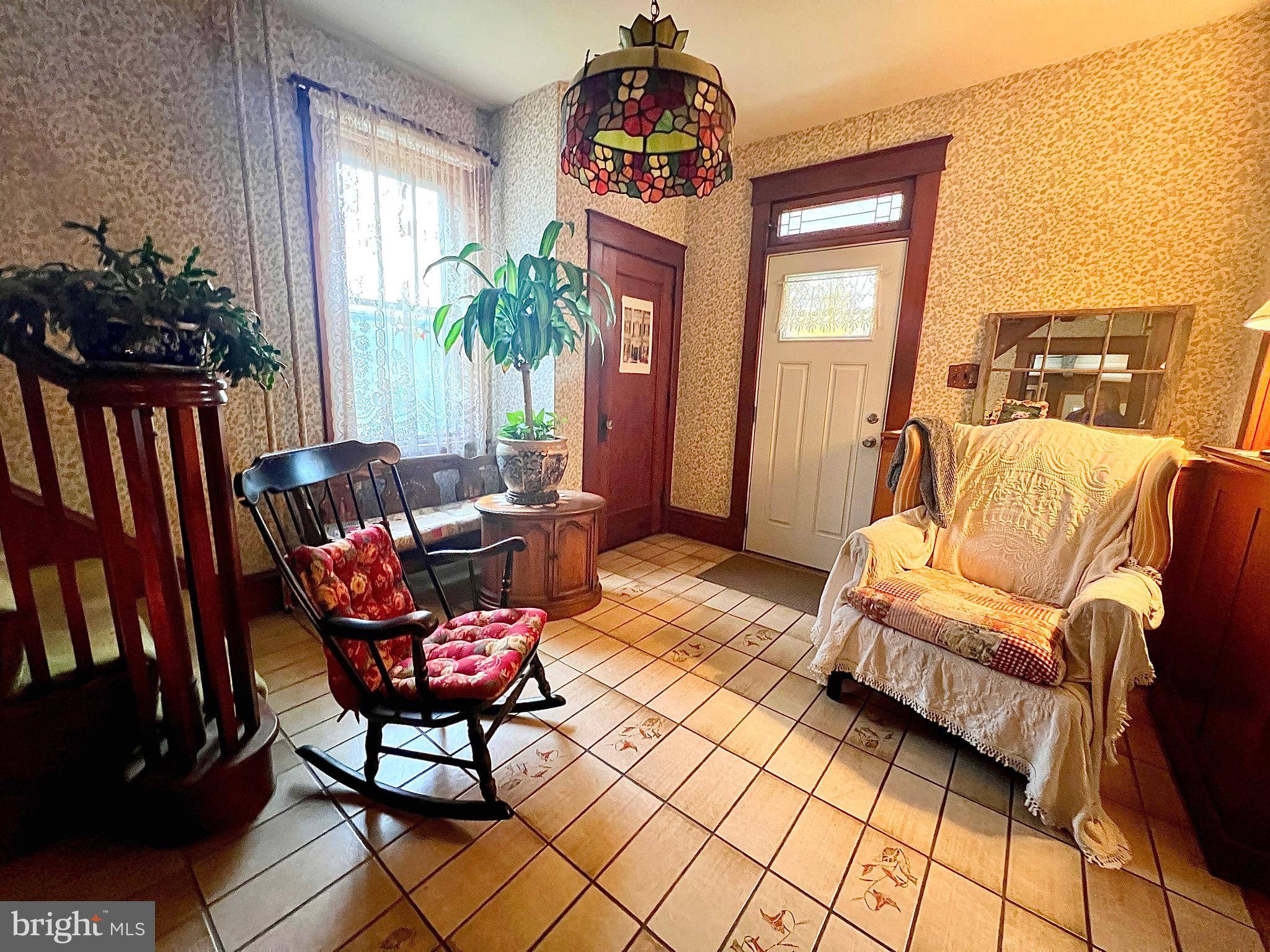 Ashland, PA 17921,992 FOUNTAIN ST