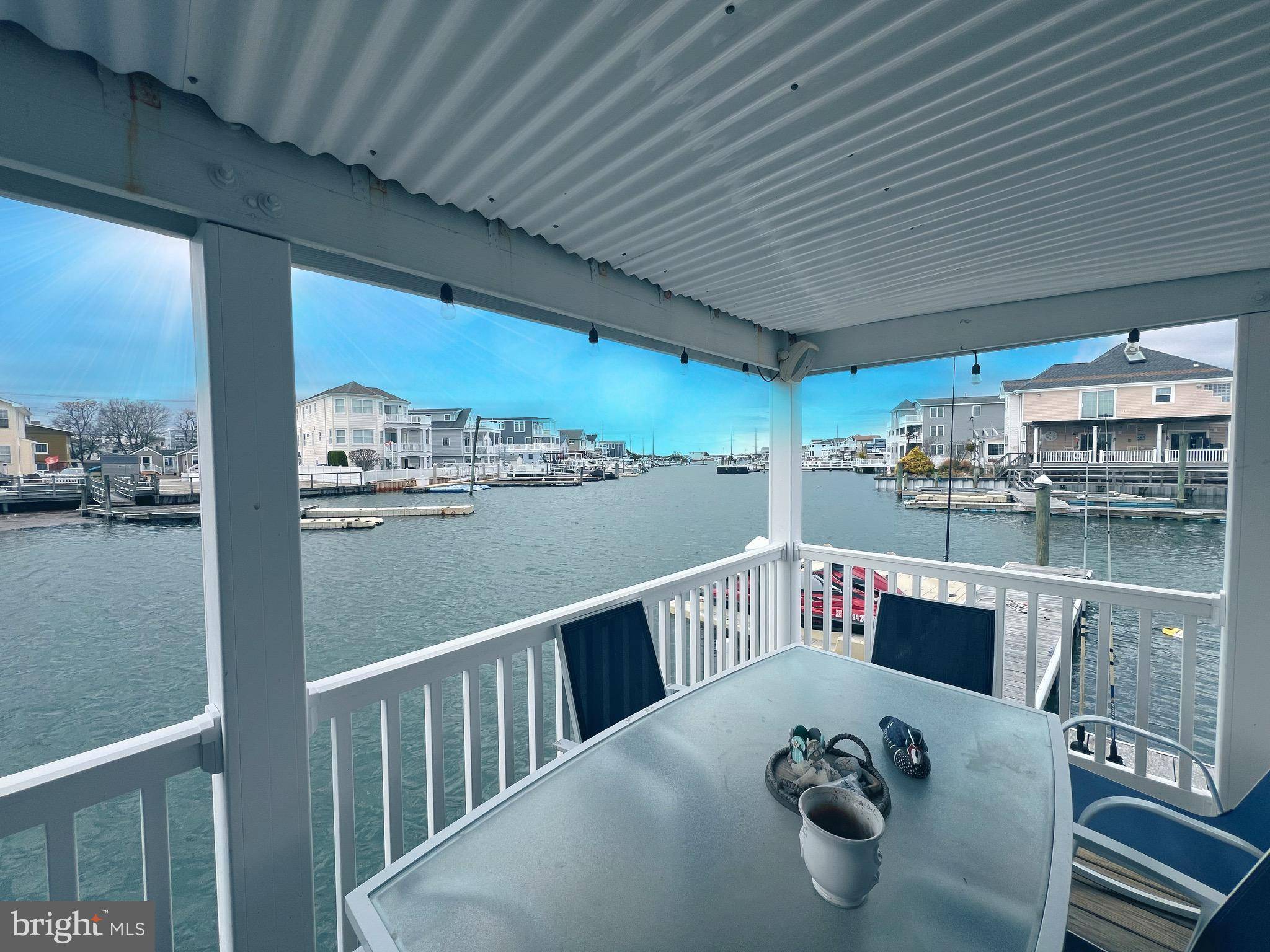 Wildwood, NJ 08260,501-505 W MAPLE AVE