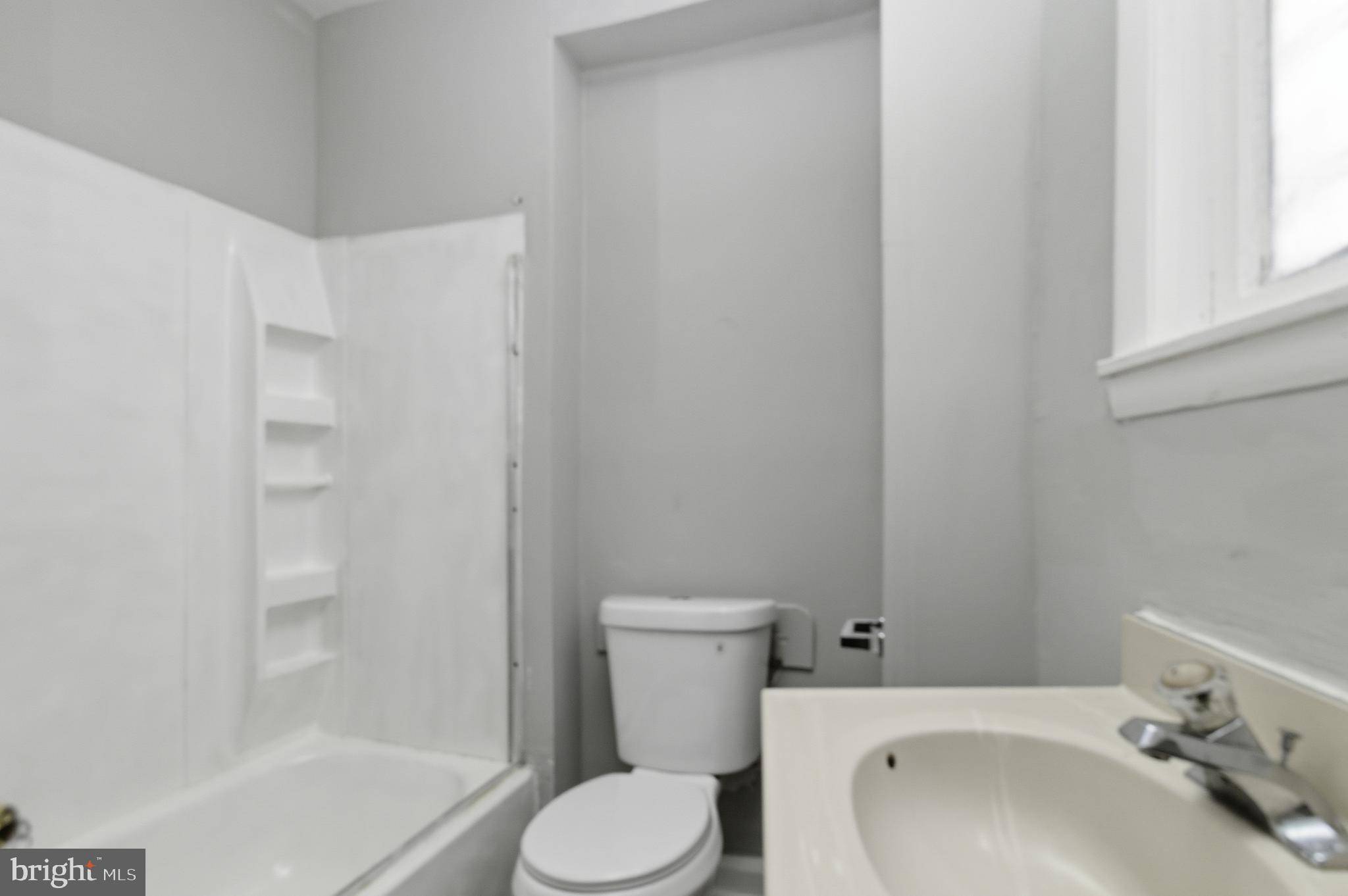 Baltimore, MD 21216,1706 N BENTALOU ST