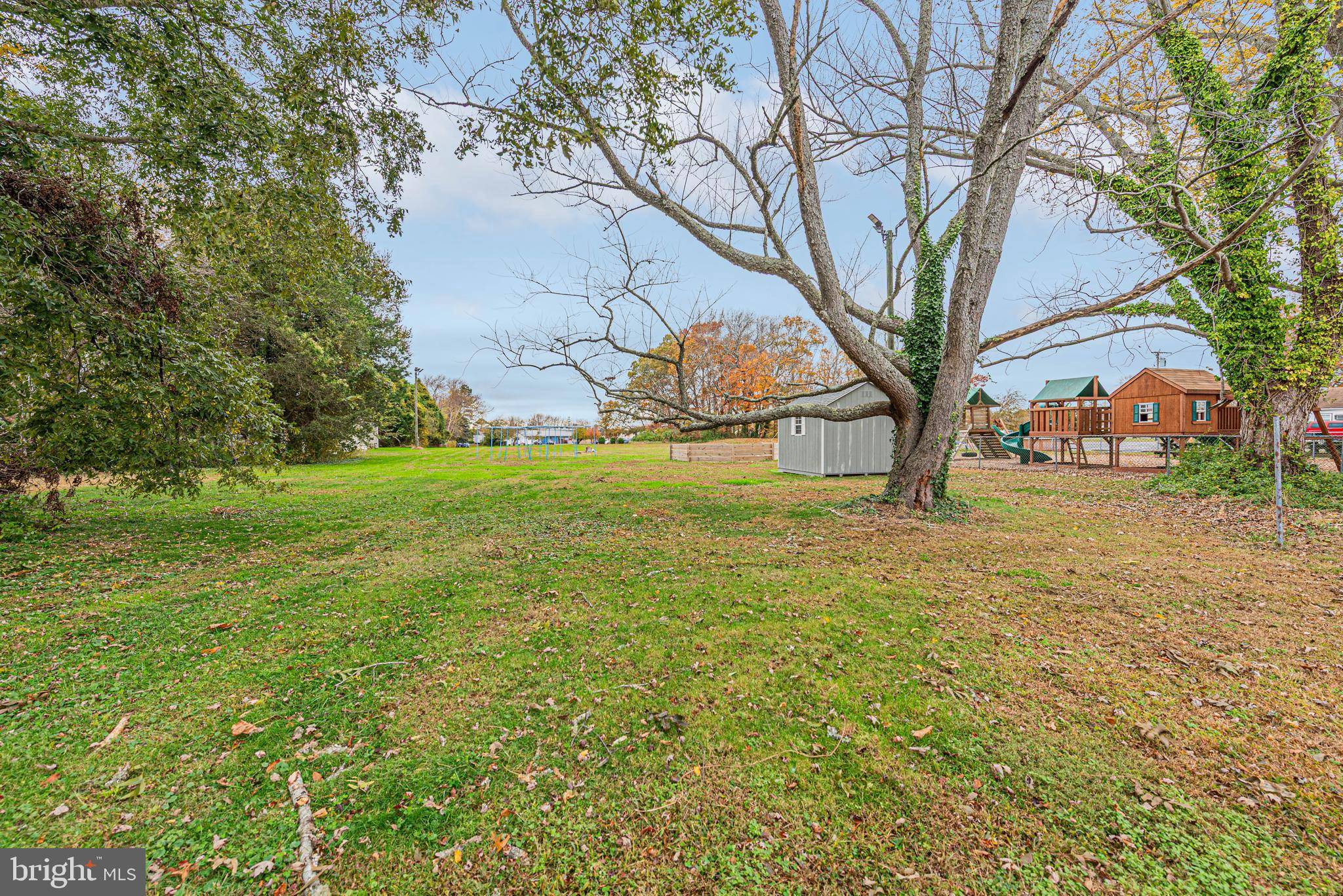 Berlin, MD 21811,605 WILLIAMS ST