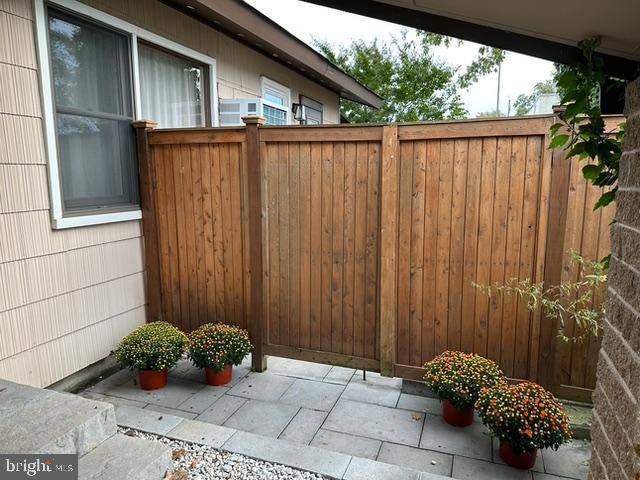 Pennsauken, NJ 08109,7628 RUDDEROW AVE