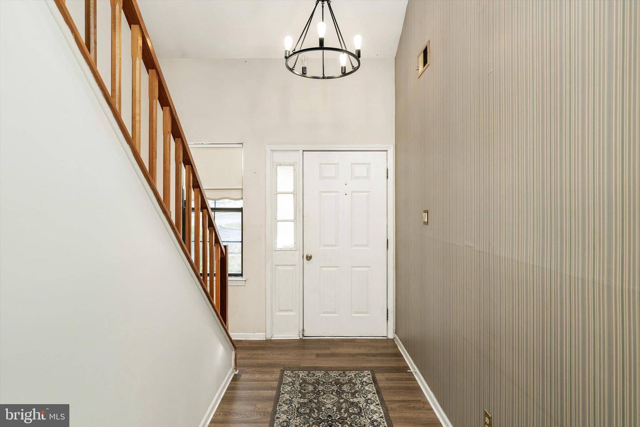 Robbinsville, NJ 08691,10 DEBORAH CT