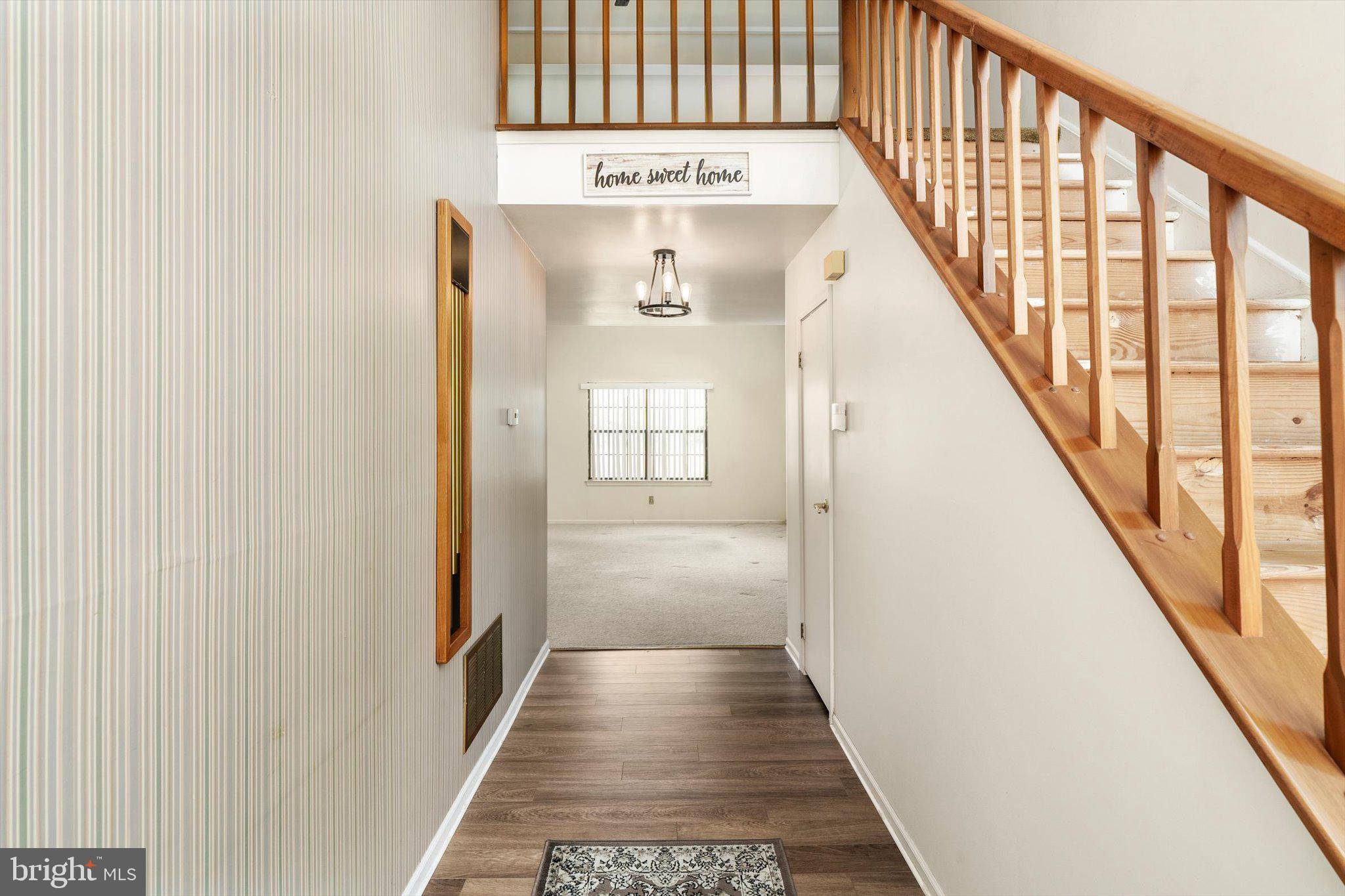 Robbinsville, NJ 08691,10 DEBORAH CT