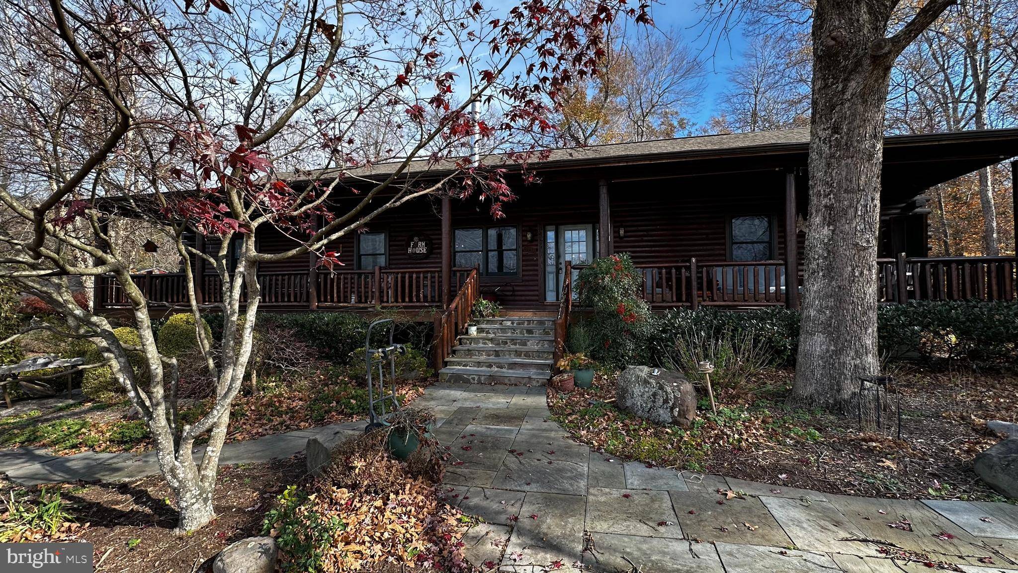 Brandywine, MD 20613,18304 HAWKINS RD