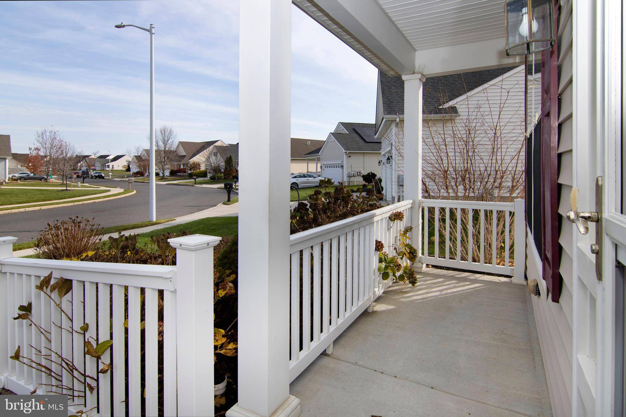 Clayton, NJ 08312,13 W DEHART AVE