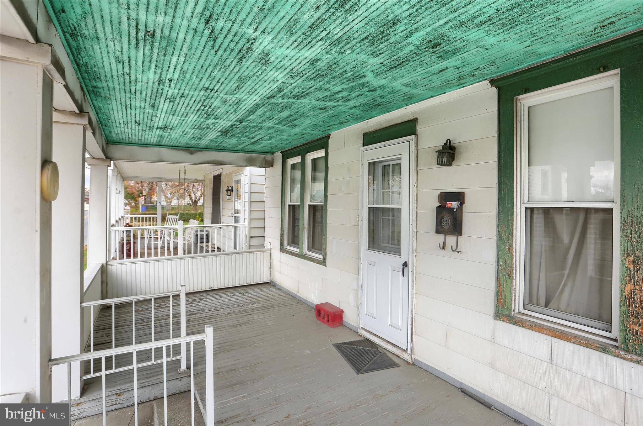 Harrisburg, PA 17113,1110 MAIN ST