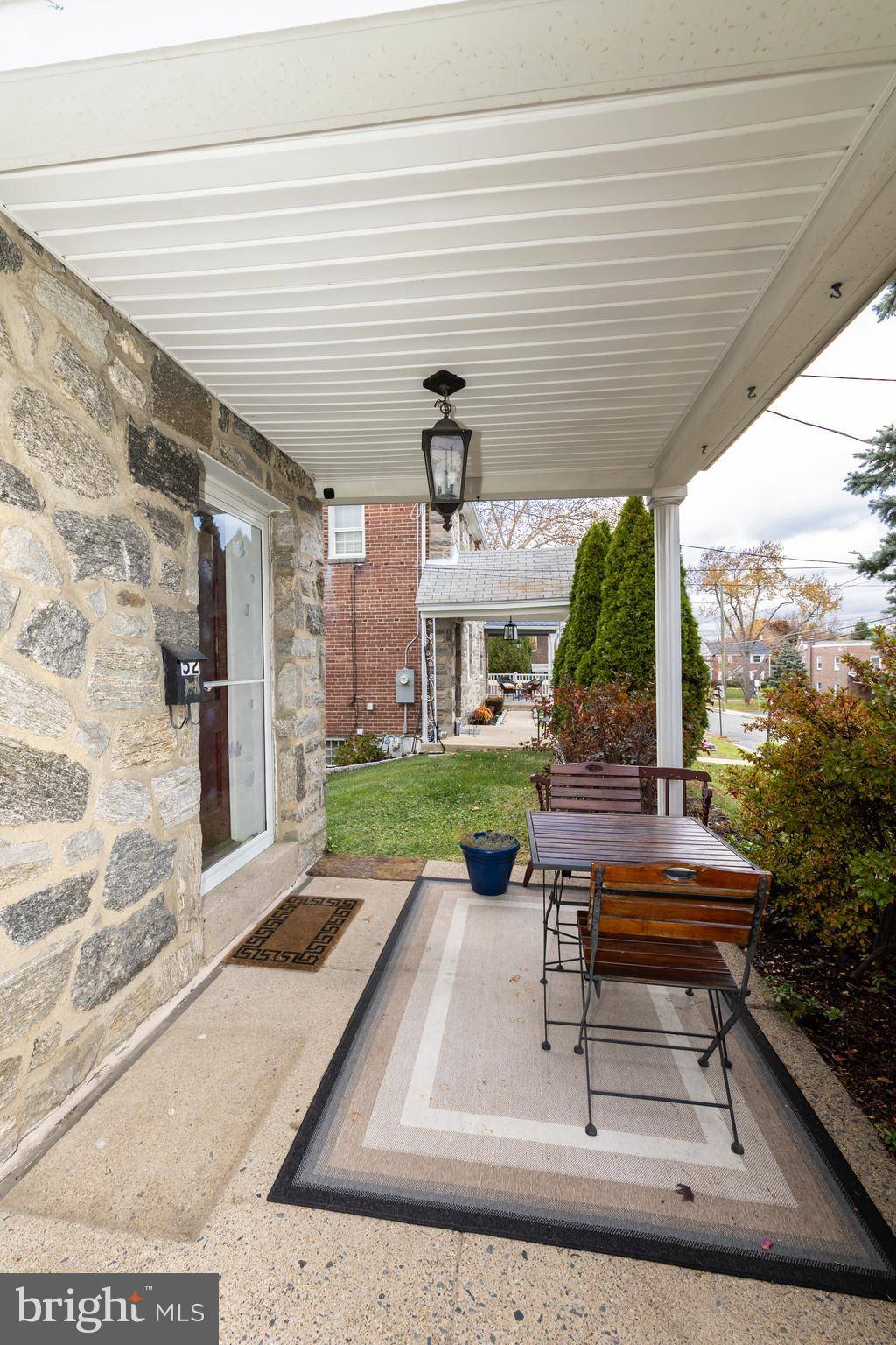 Havertown, PA 19083,52 WOODBINE RD