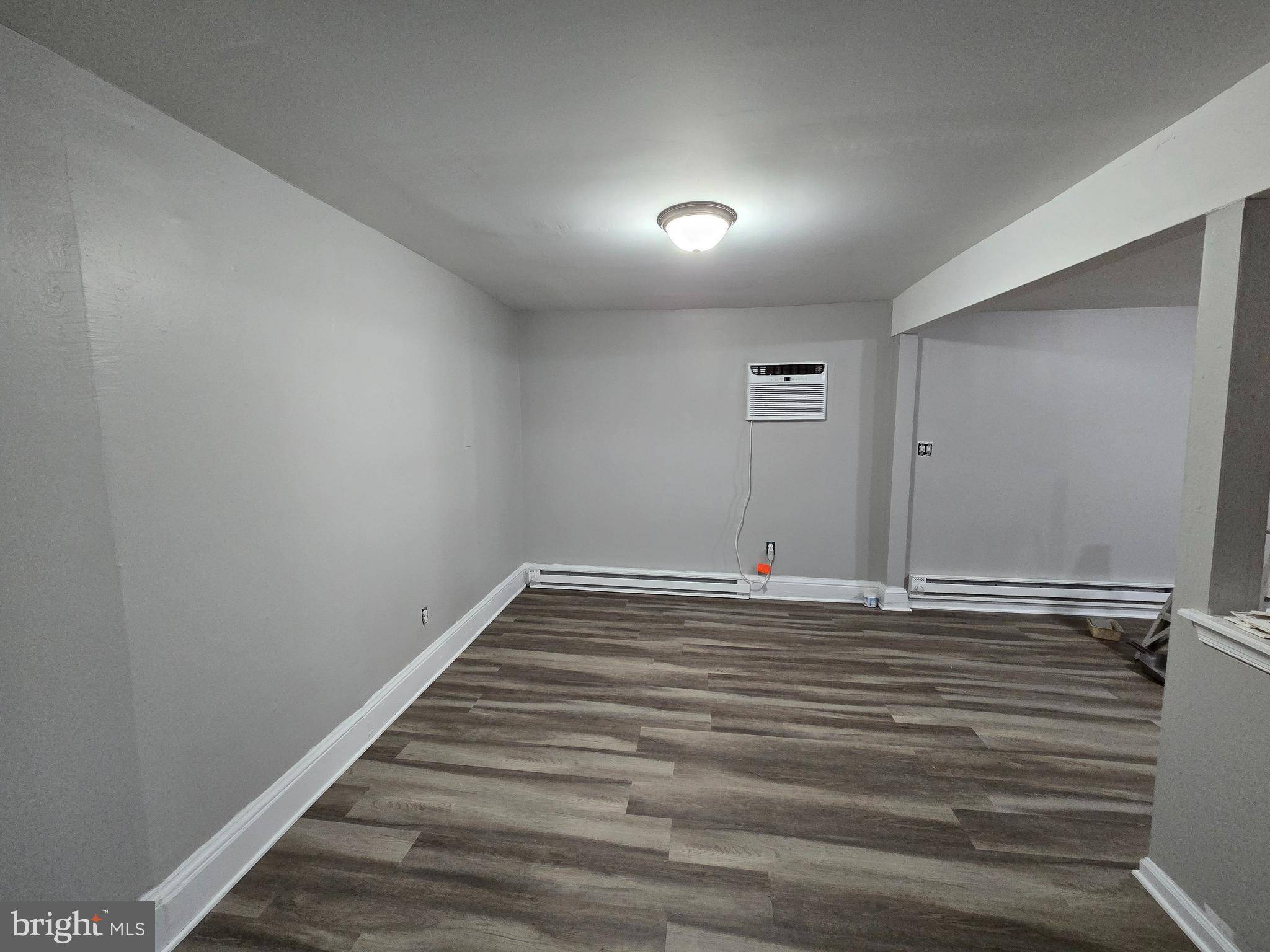 Pitman, NJ 08071,121 W JERSEY AVE #B