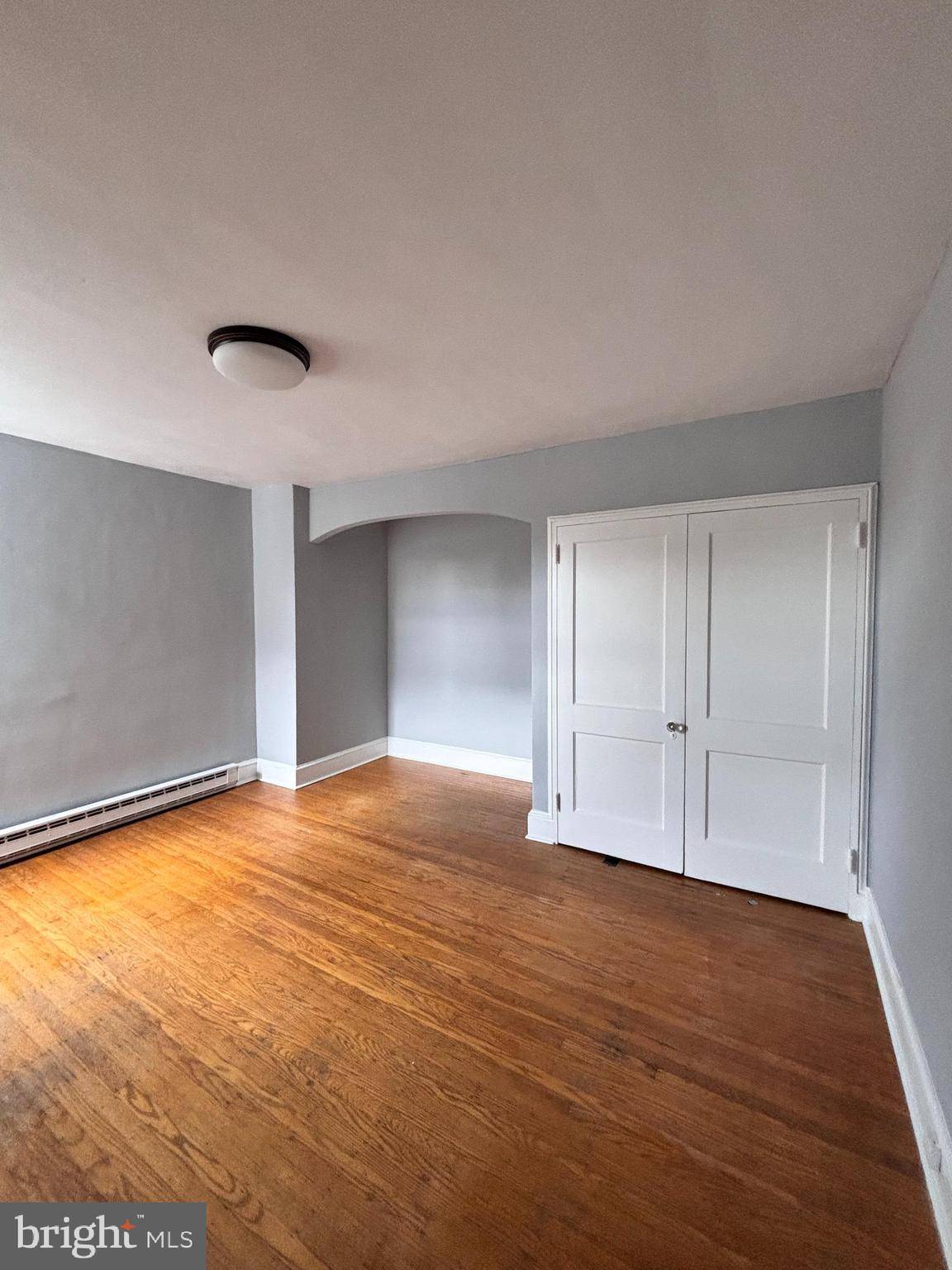 Haddonfield, NJ 08033,142-144 KINGS HWY E #A9