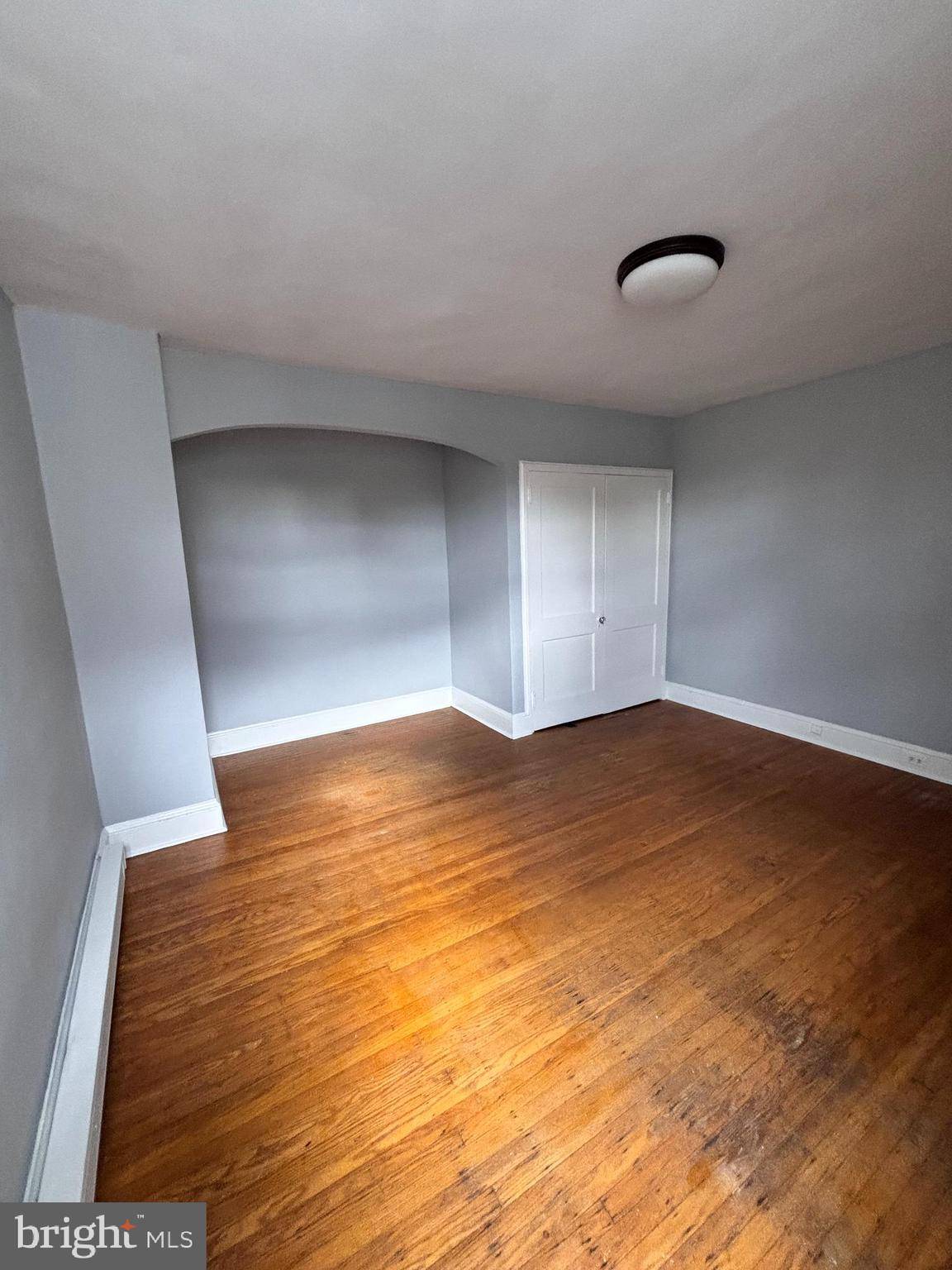 Haddonfield, NJ 08033,142-144 KINGS HWY E #A9