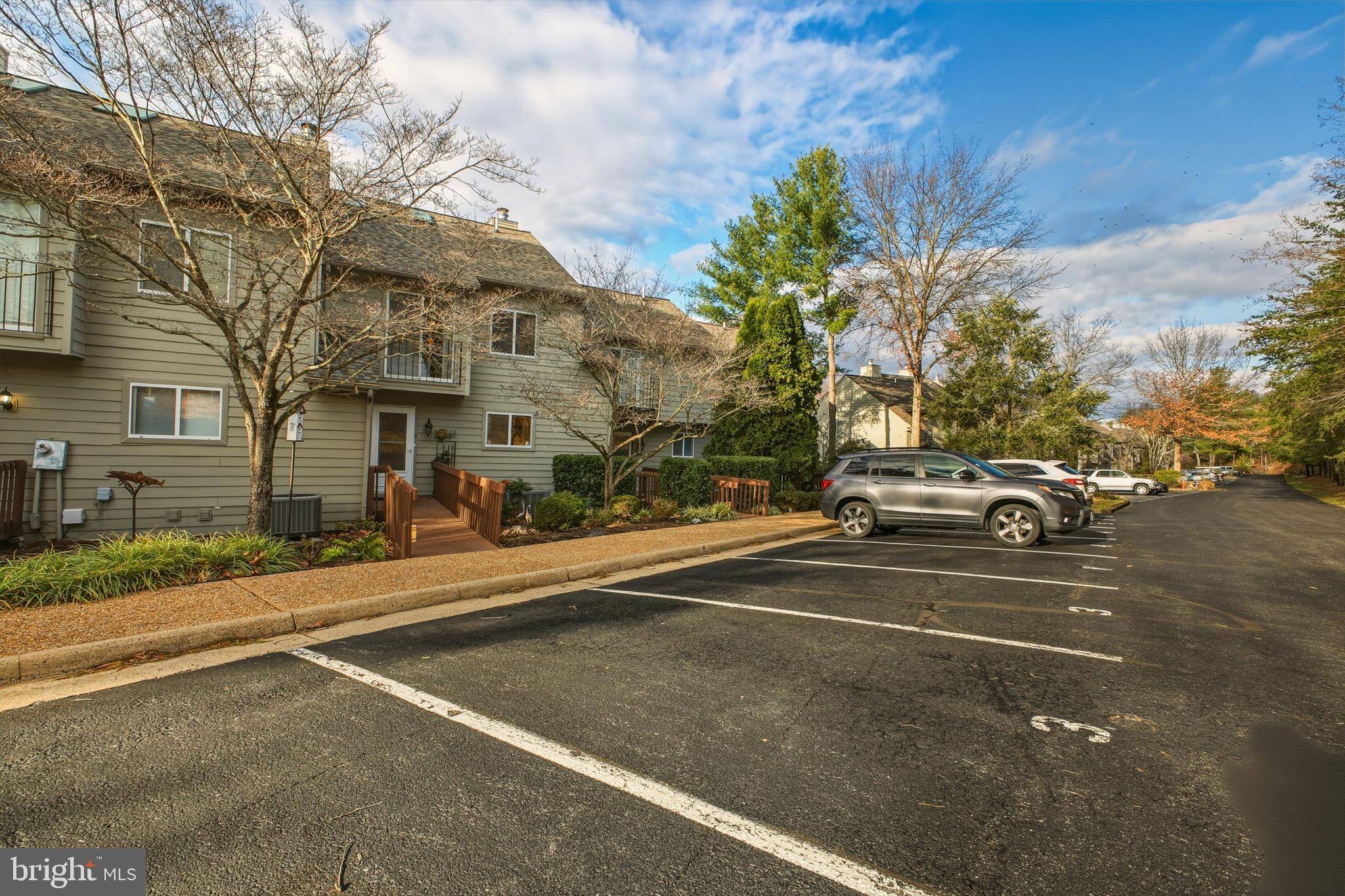 Basye, VA 22810,85 RIDGE COURT #3