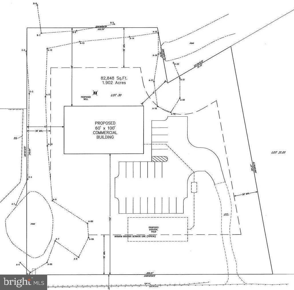 Mullica Hill, NJ 08062,503 BRIDGETON PIKE