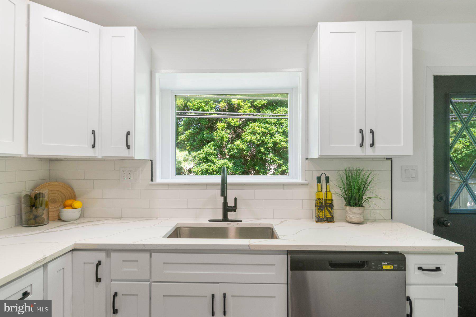 Randallstown, MD 21133,3827 RAYTON RD